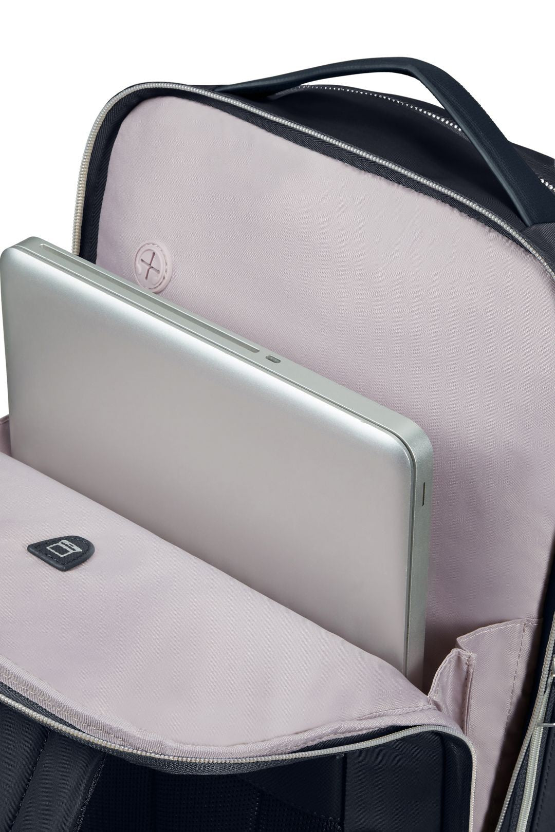 SAMSONITE RUGZAK 15.6” BE-HER