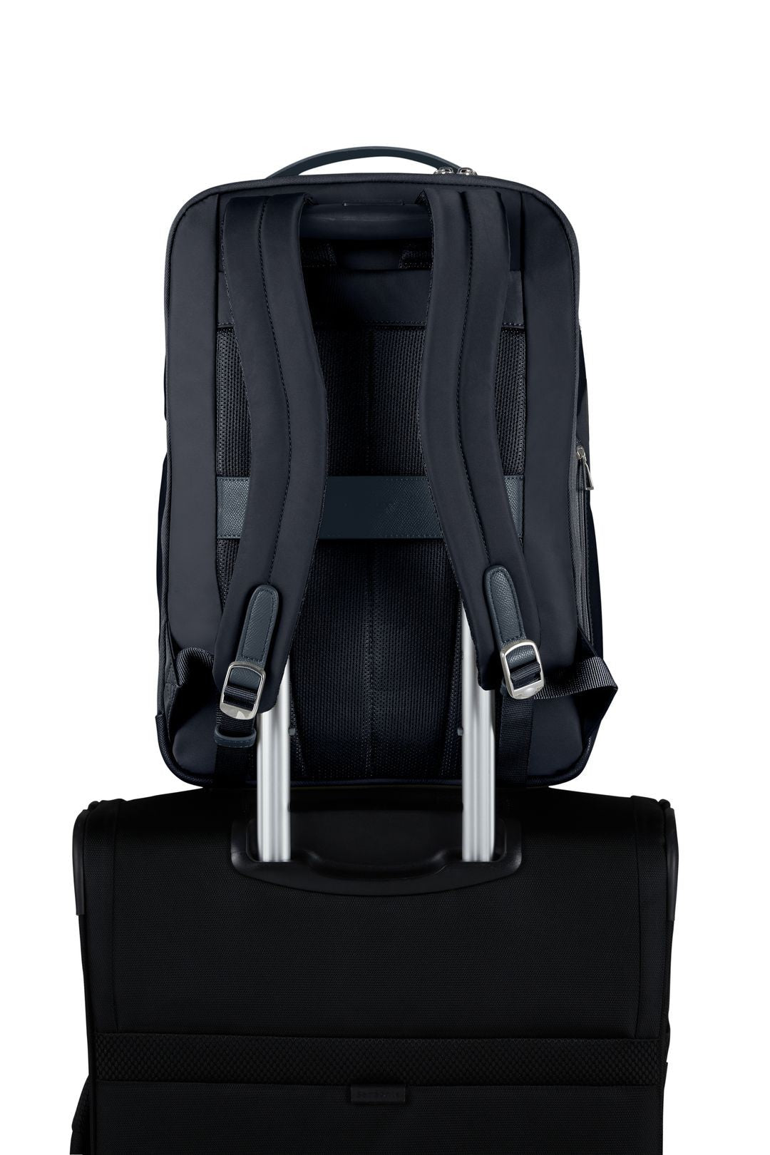 SAMSONITE RUGZAK 15.6” BE-HER