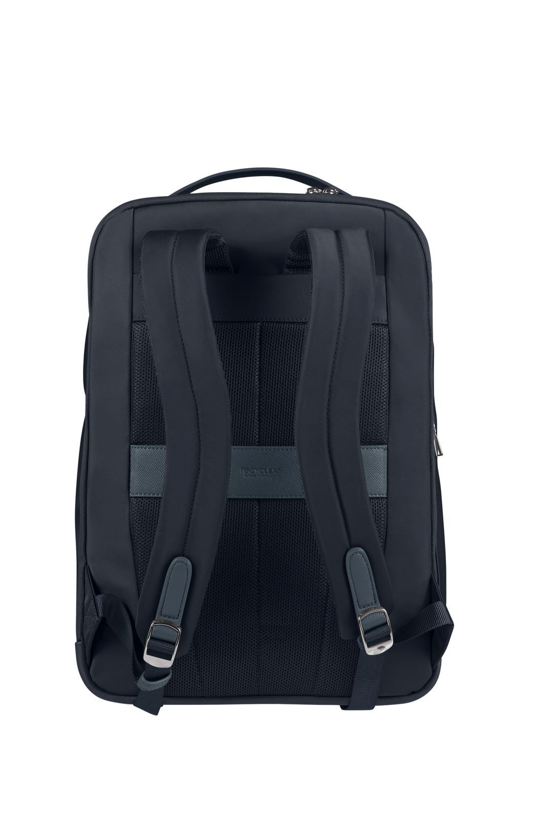 SAMSONITE RUGZAK 15.6” BE-HER