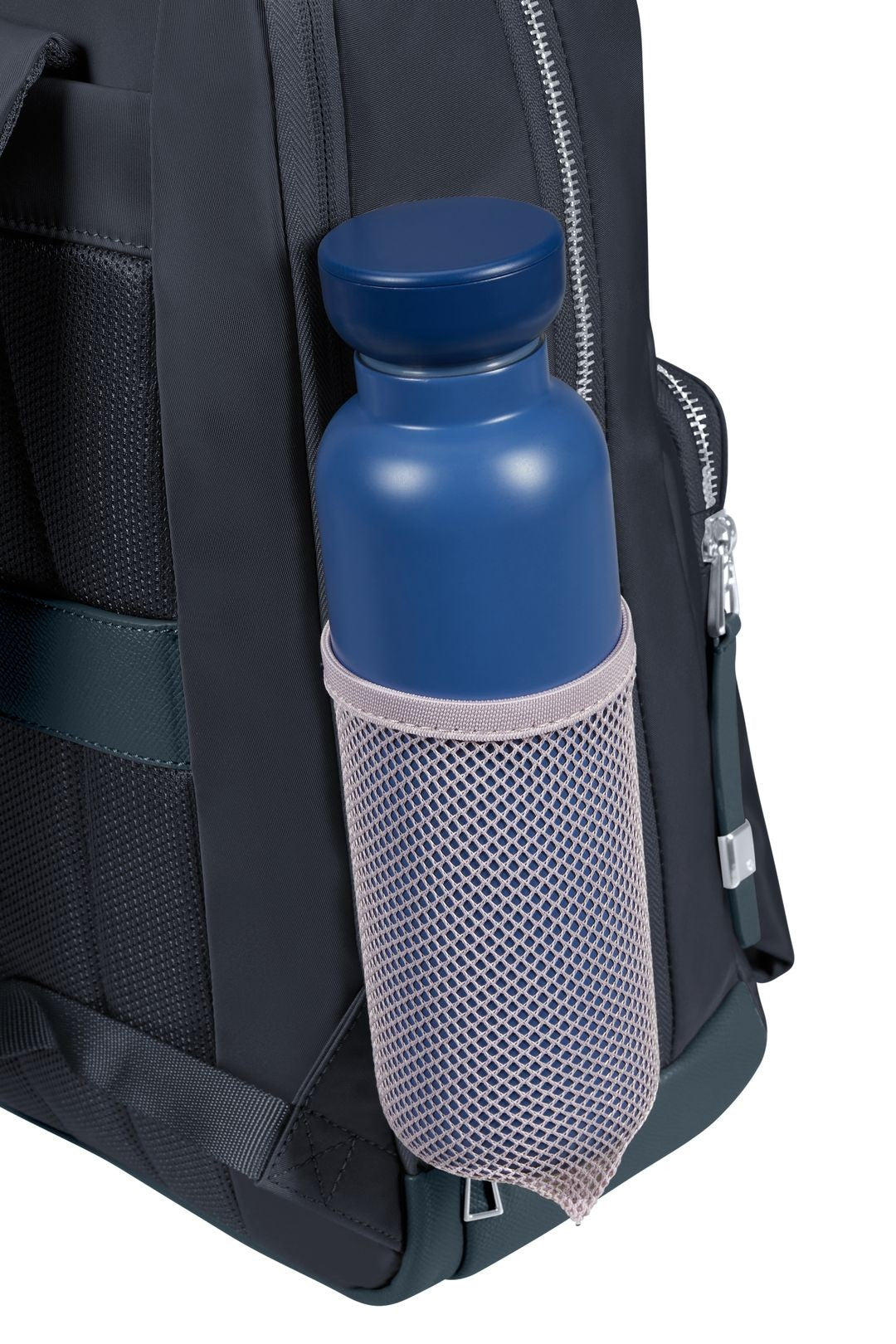 SAMSONITE RUGZAK 15.6” BE-HER