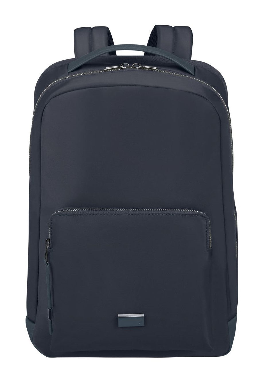 SAMSONITE RUGZAK 15.6” BE-HER