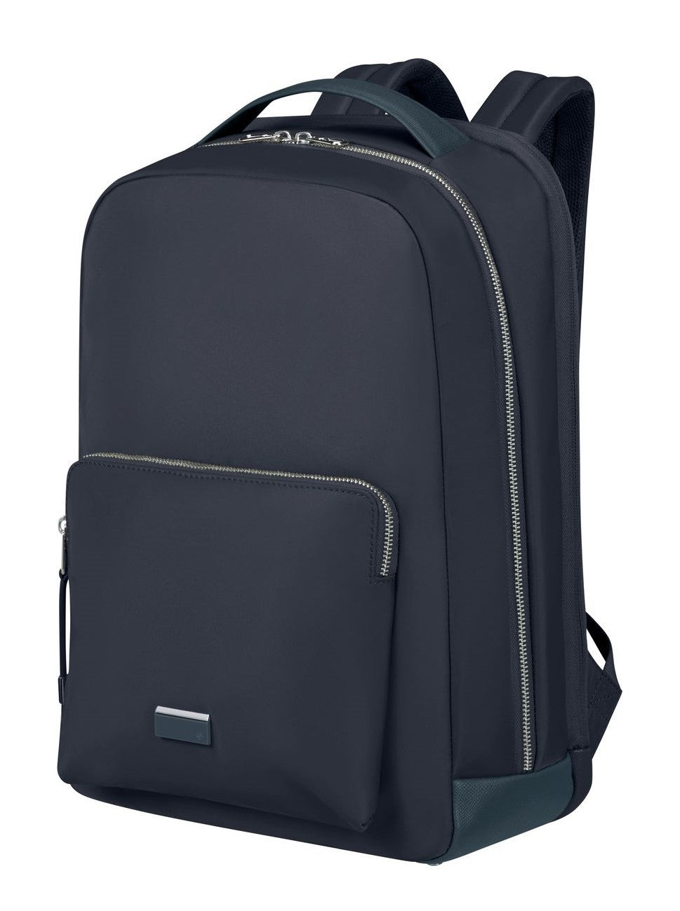 SAMSONITE RUGZAK 15.6” BE-HER