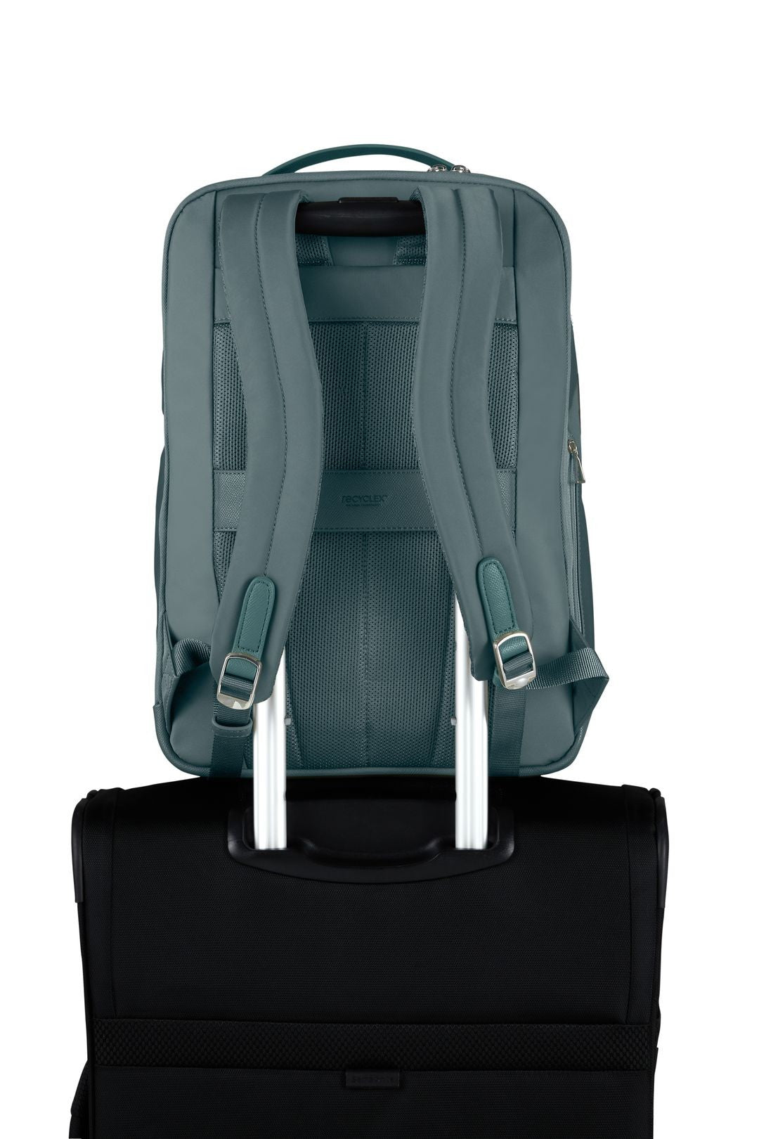 SAMSONITE RUGZAK 15.6” BE-HER