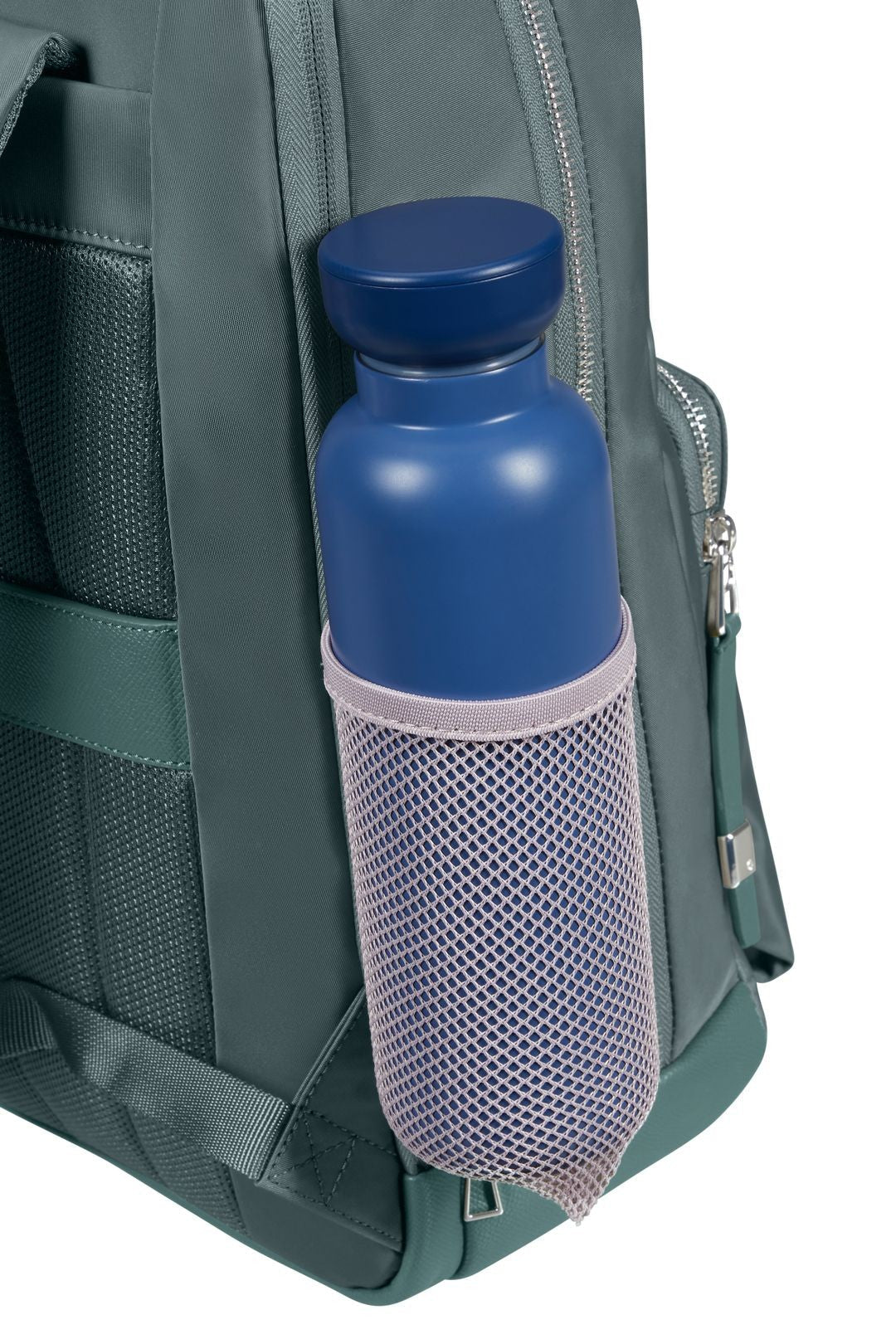 SAMSONITE RUGZAK 15.6” BE-HER