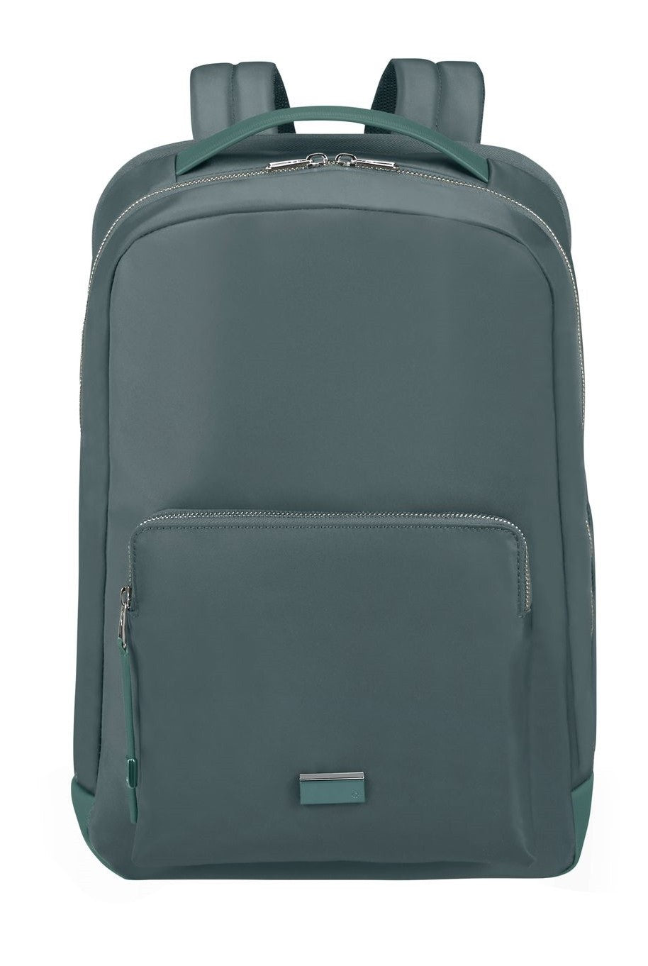 SAMSONITE RUGZAK 15.6” BE-HER