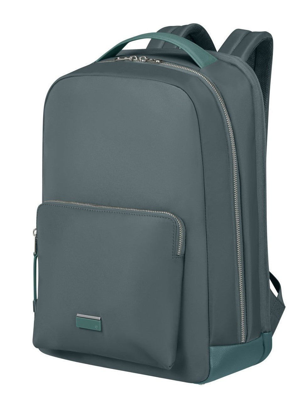 SAMSONITE RUGZAK 15.6” BE-HER