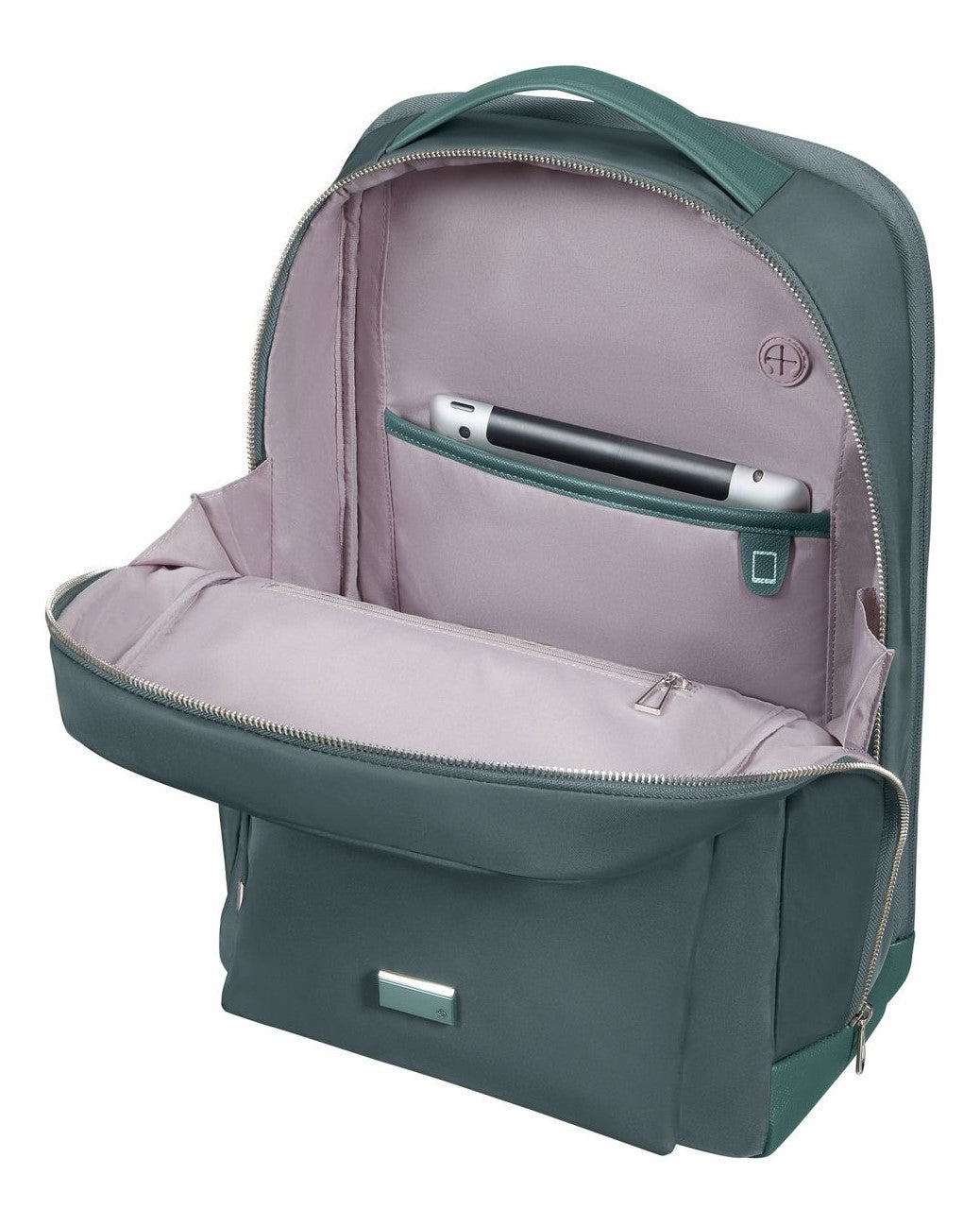 SAMSONITE RUGZAK 15.6” BE-HER