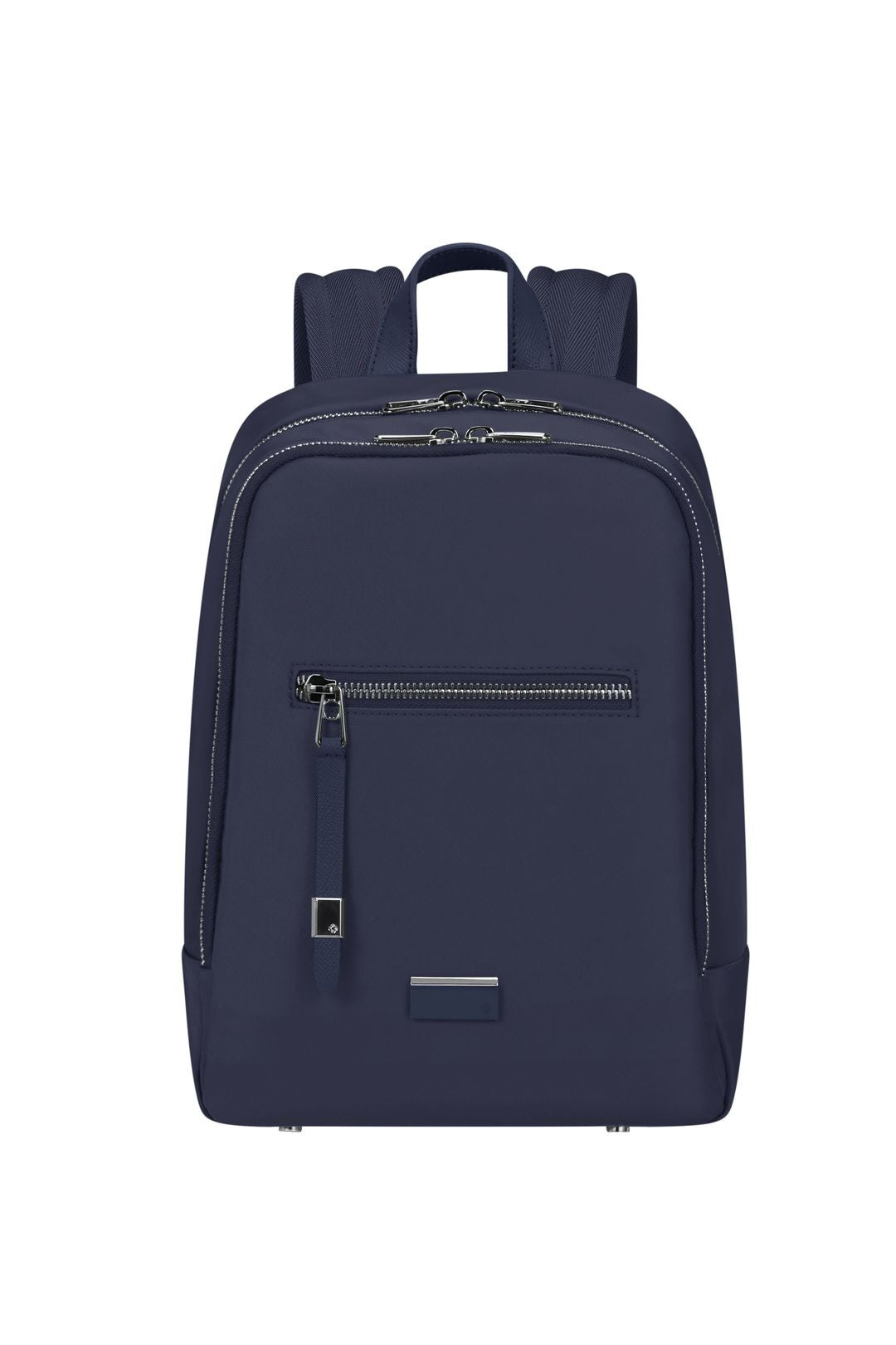 SAMSONITE BACKPACK S BE-HER
