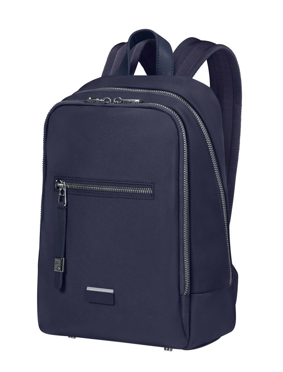 SAMSONITE BACKPACK S BE-HER