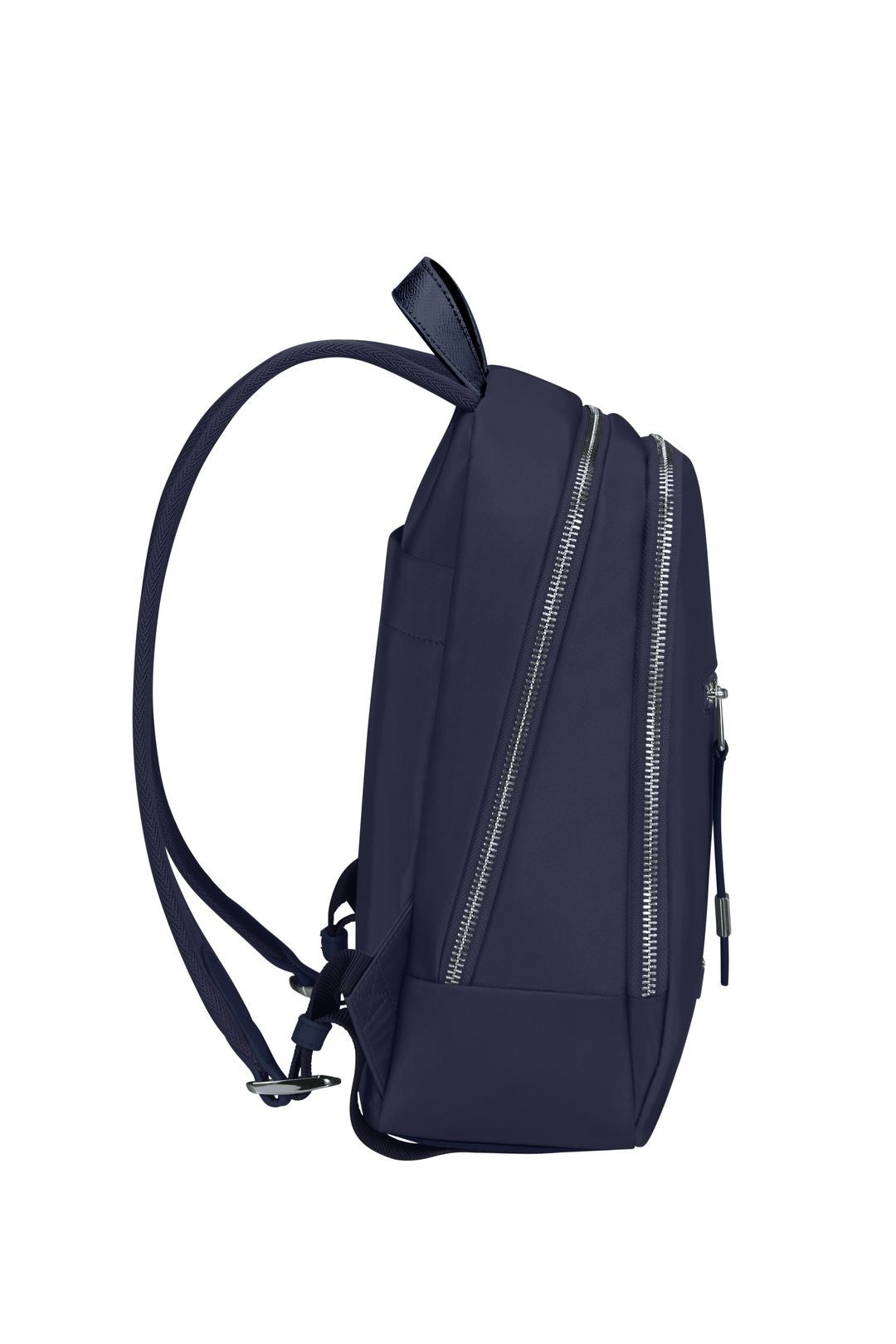 SAMSONITE BACKPACK S BE-HER