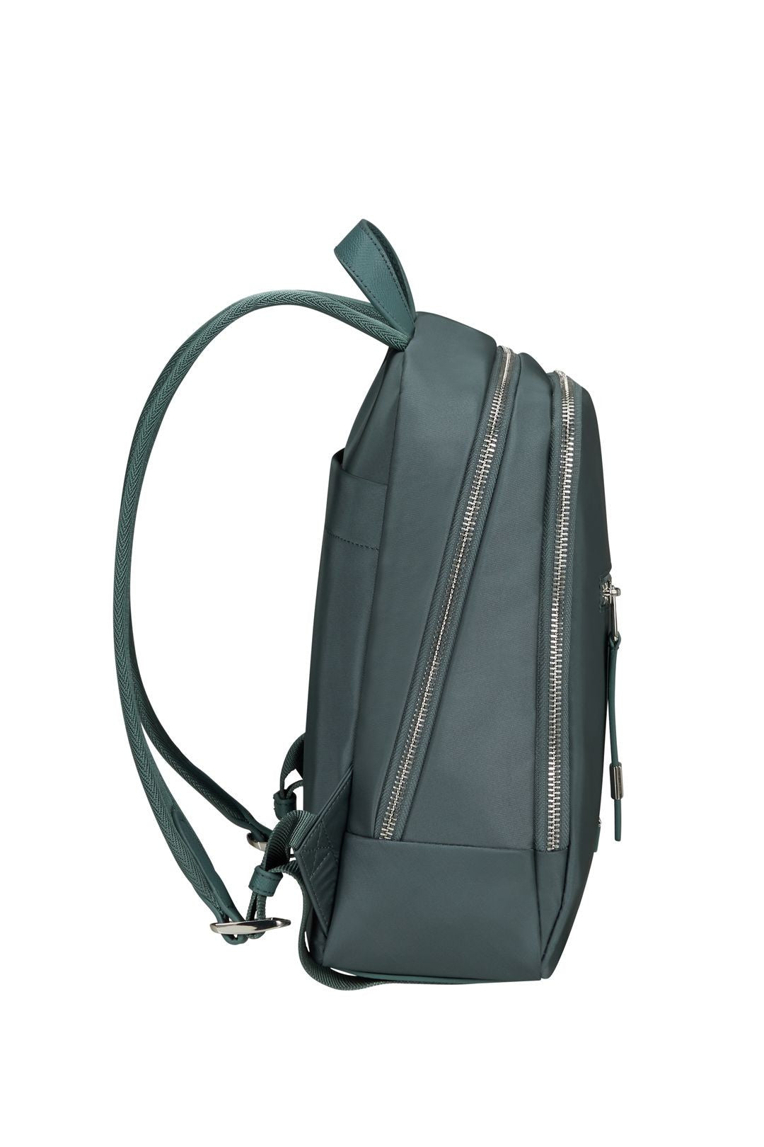 SAMSONITE BACKPACK S BE-HER
