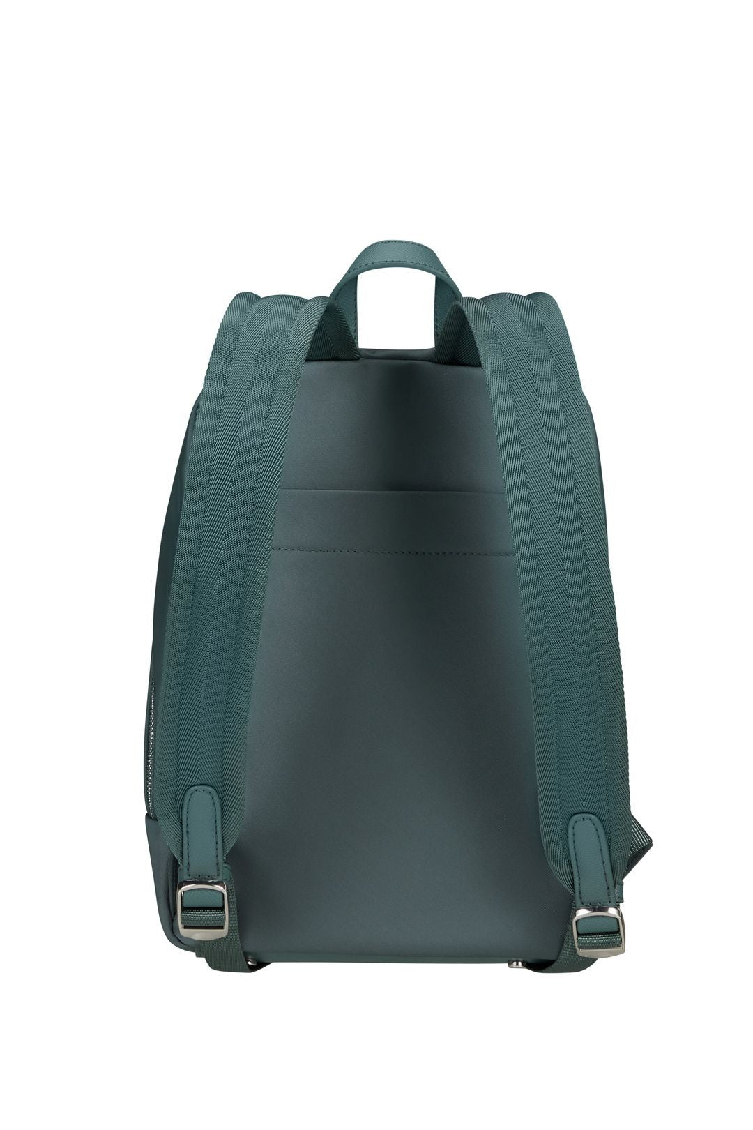SAMSONITE BACKPACK S BE-HER