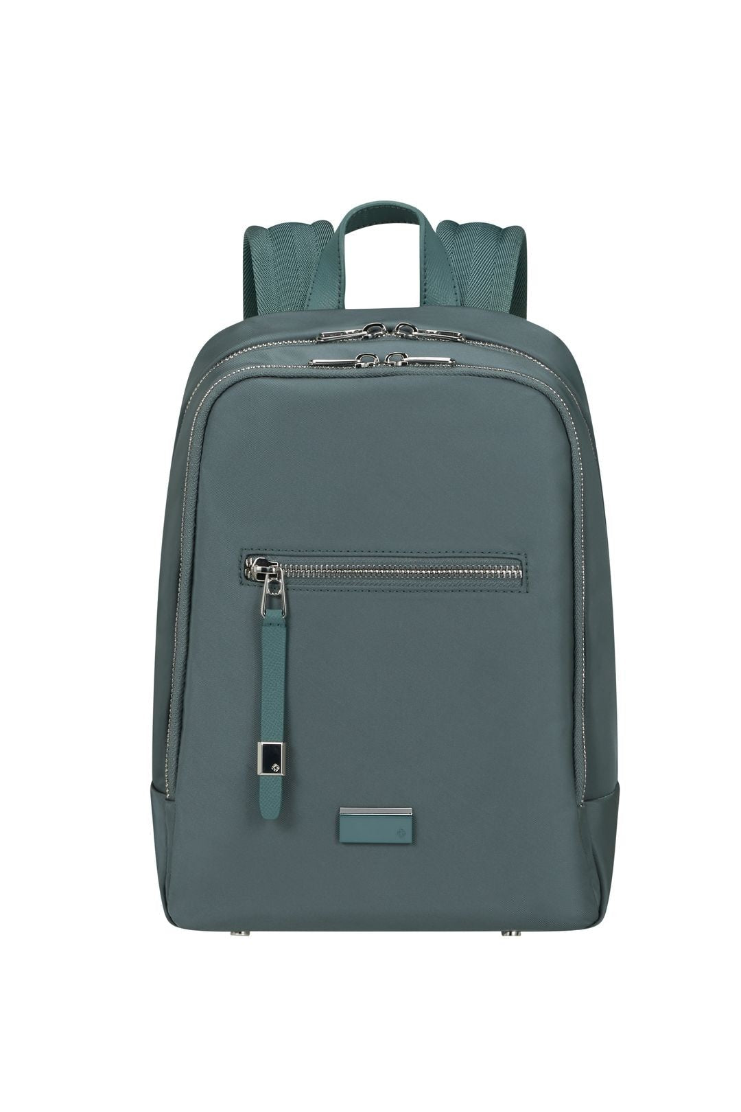 SAMSONITE BACKPACK S BE-HER