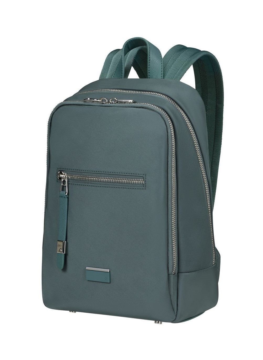 SAMSONITE BACKPACK S BE-HER
