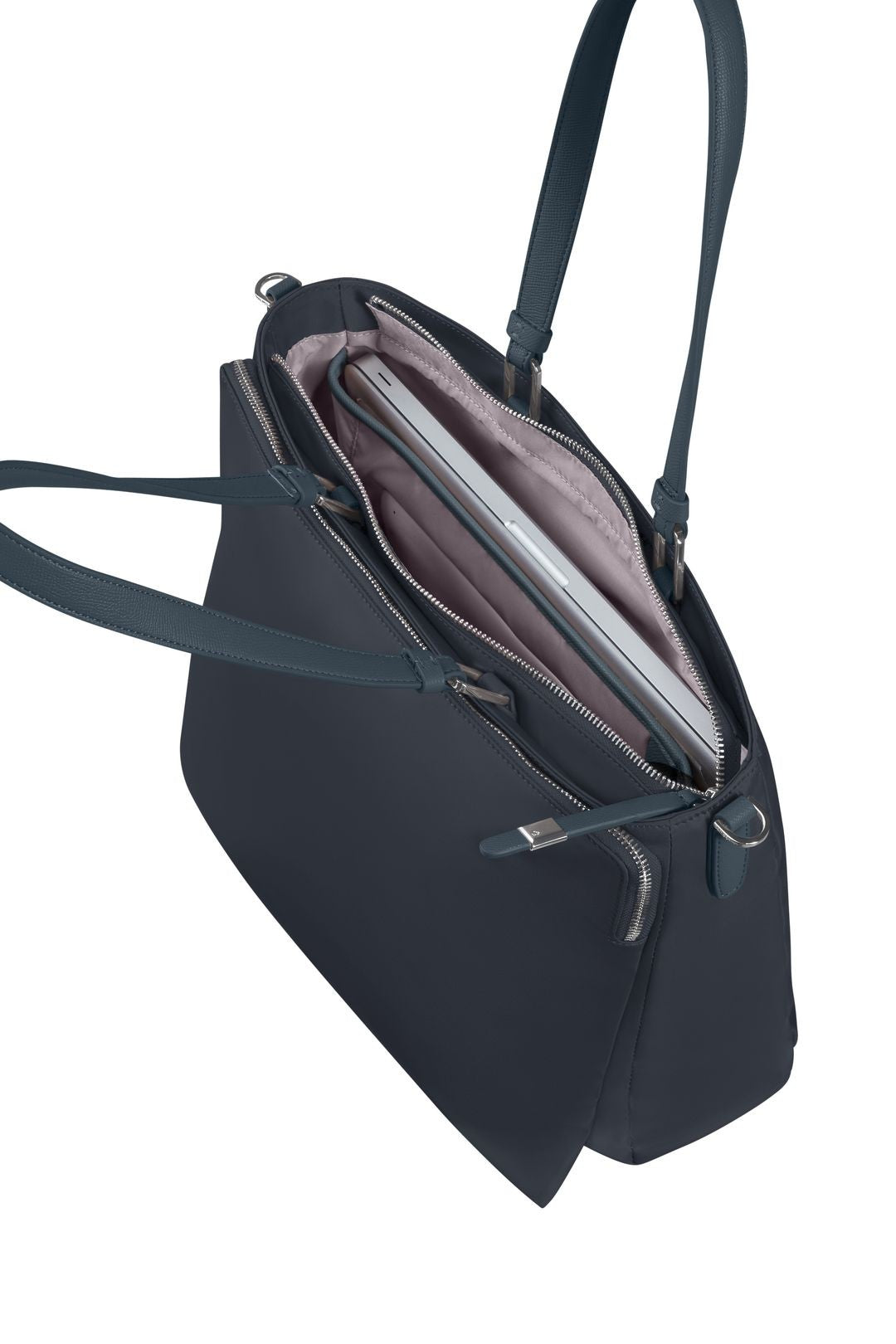 SAMSONITE Shopping bag 14.1” BE-HER