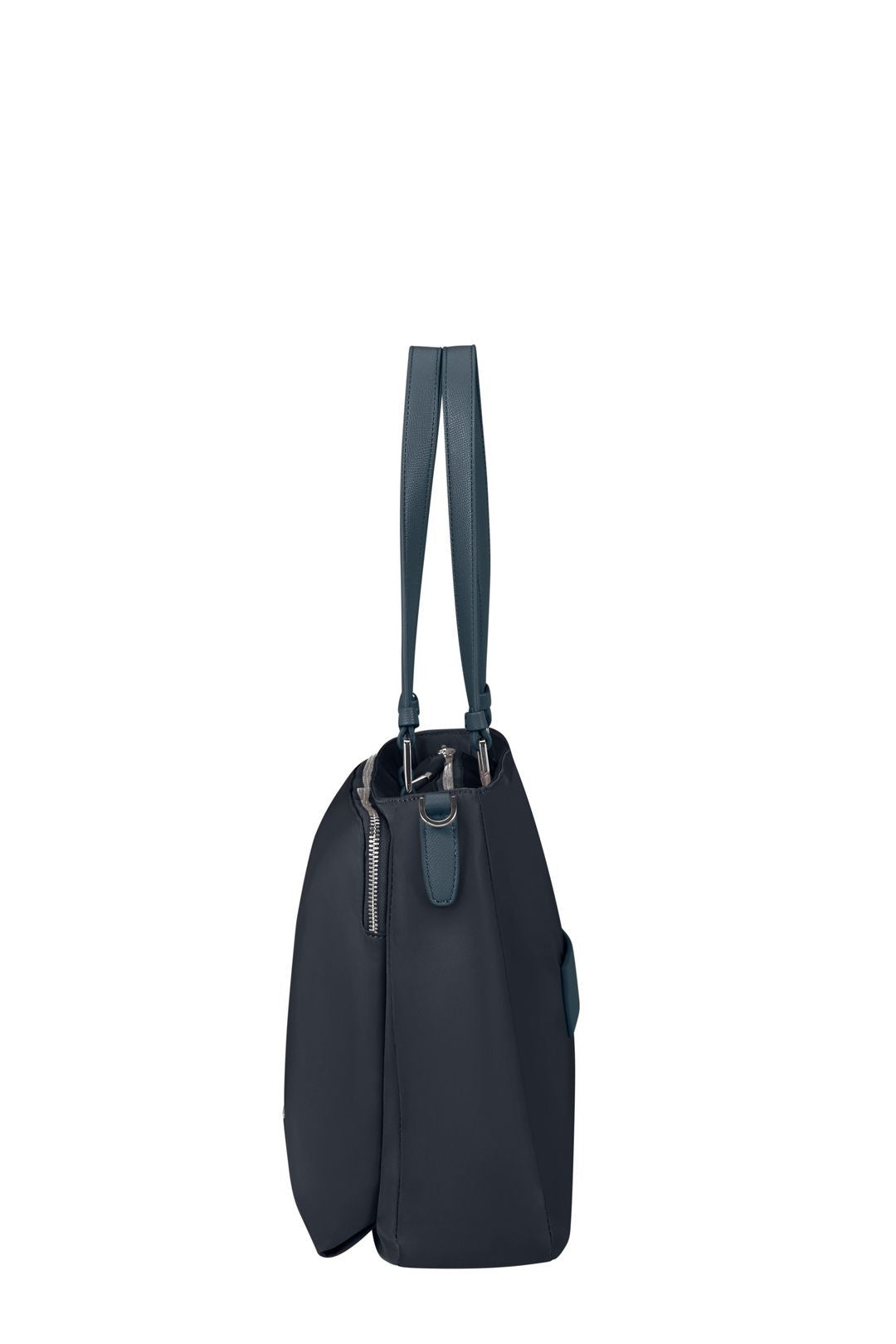 SAMSONITE Shopping bag 14.1” BE-HER