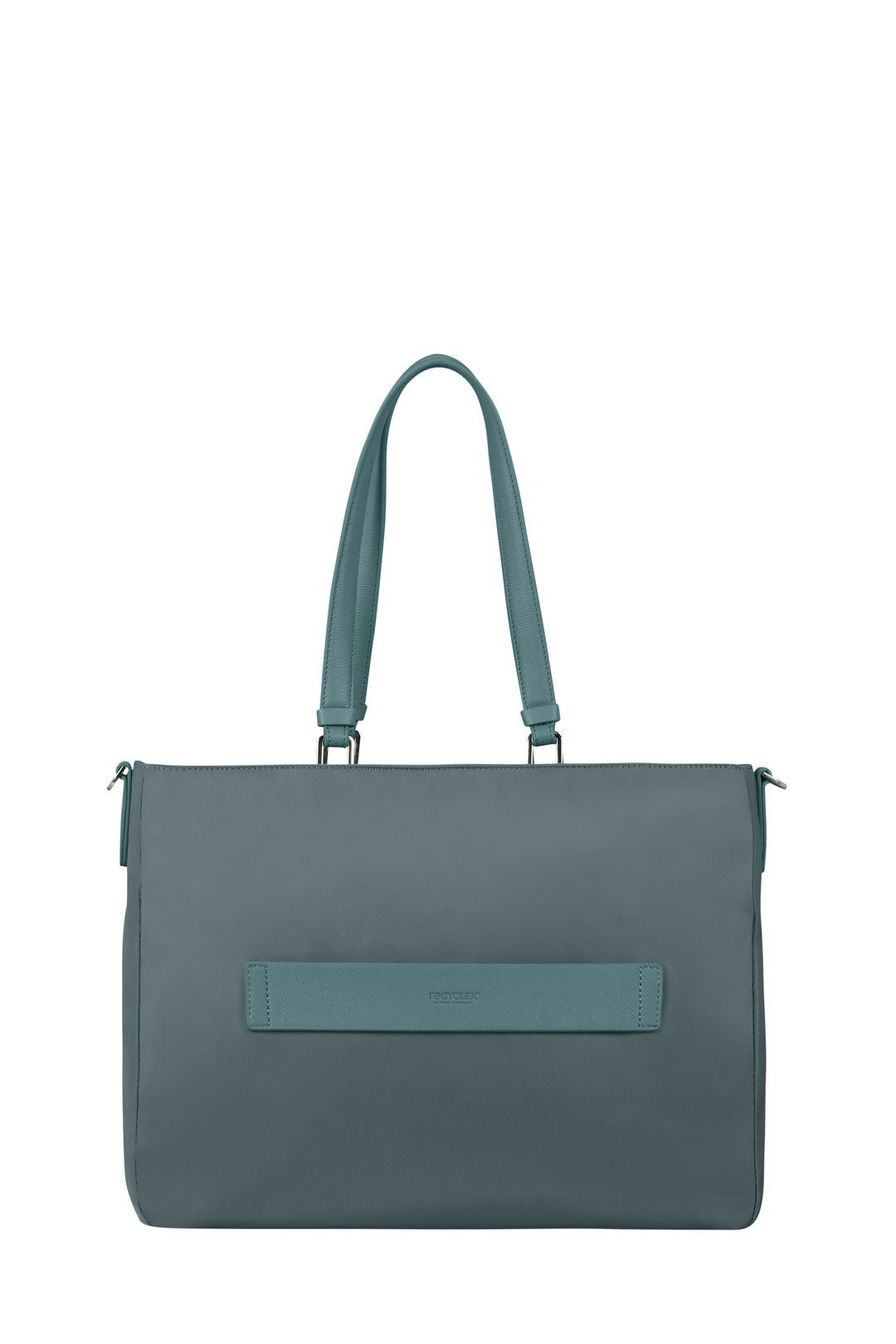 SAMSONITE Shopping bag 14.1” BE-HER