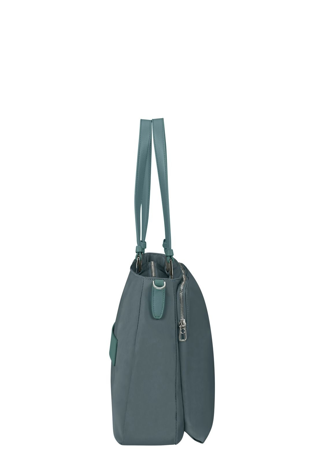 SAMSONITE Shopping bag 14.1” BE-HER