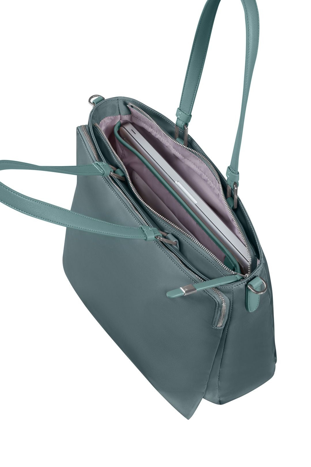 SAMSONITE Shopping bag 14.1” BE-HER