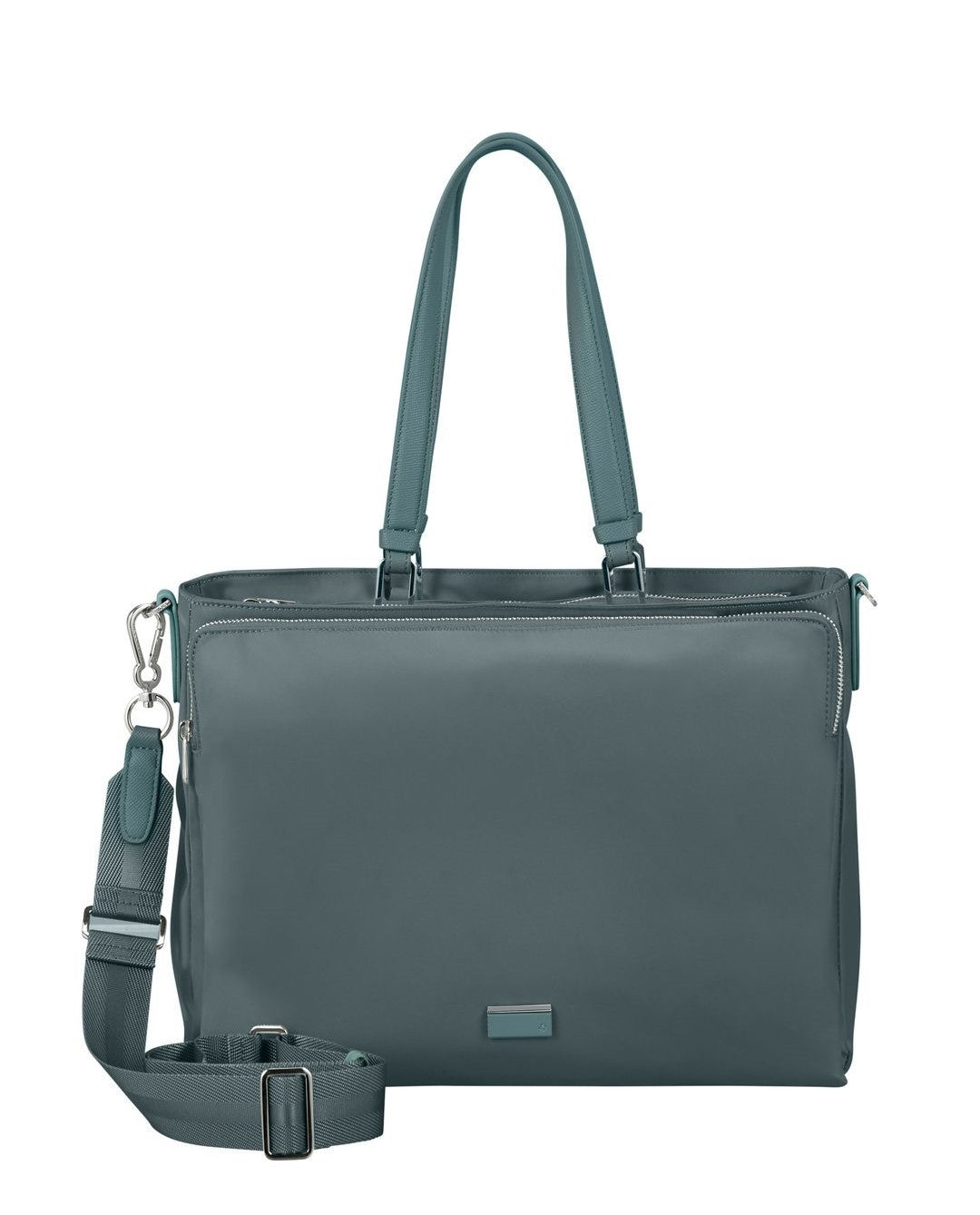 SAMSONITE Shopping bag 14.1” BE-HER