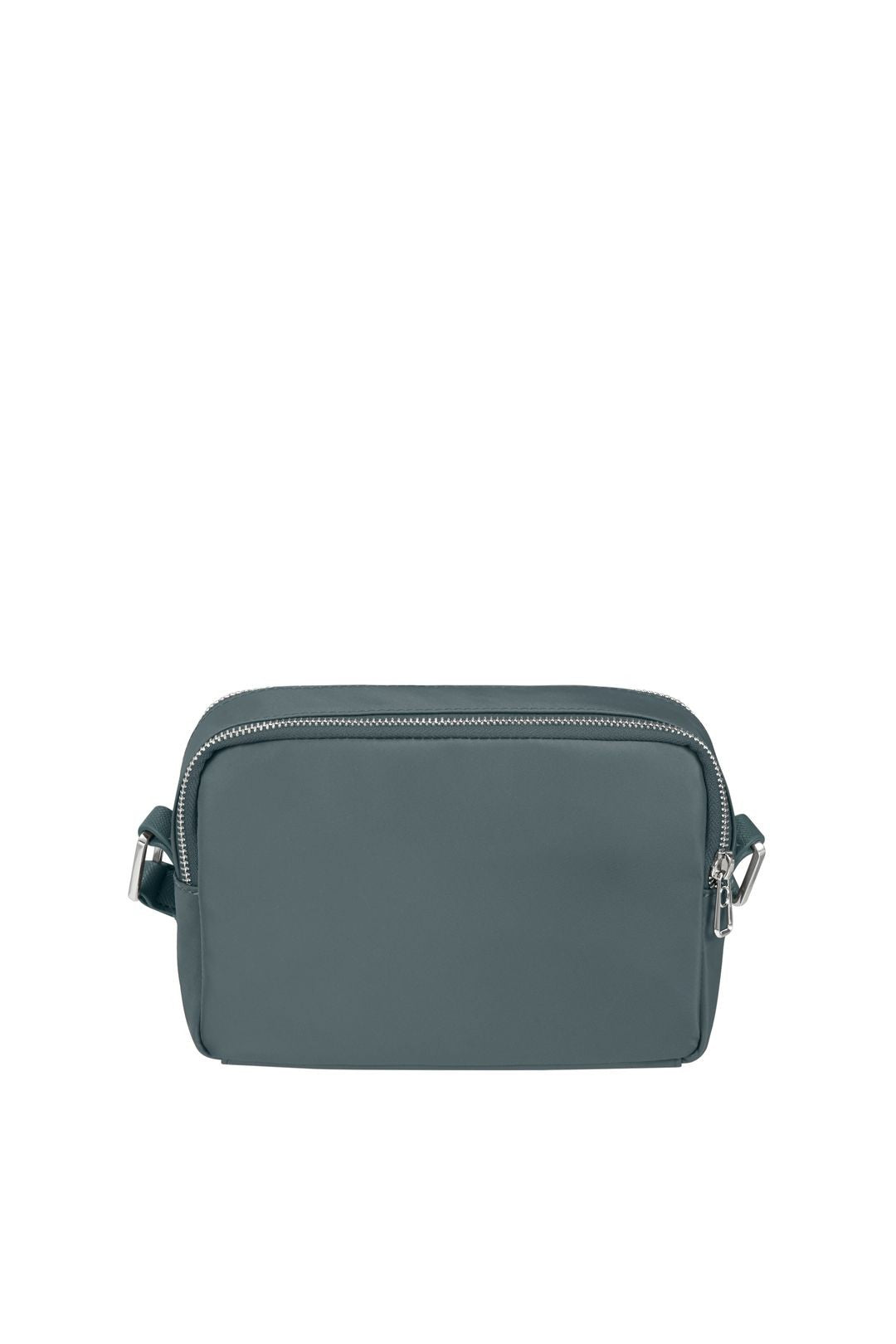 SAMSONITE LAUKKU BANDOLERA XS BE-HER