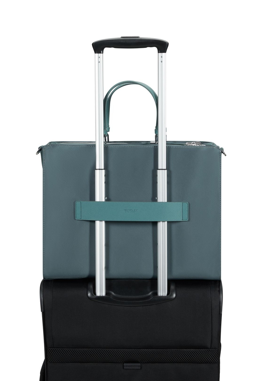 SAMSONITE BAG TOTE 15.6” BE-HER