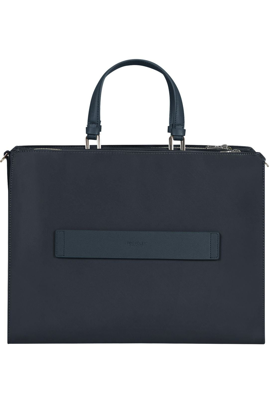 SAMSONITE BAG TOTE 15.6” BE-HER