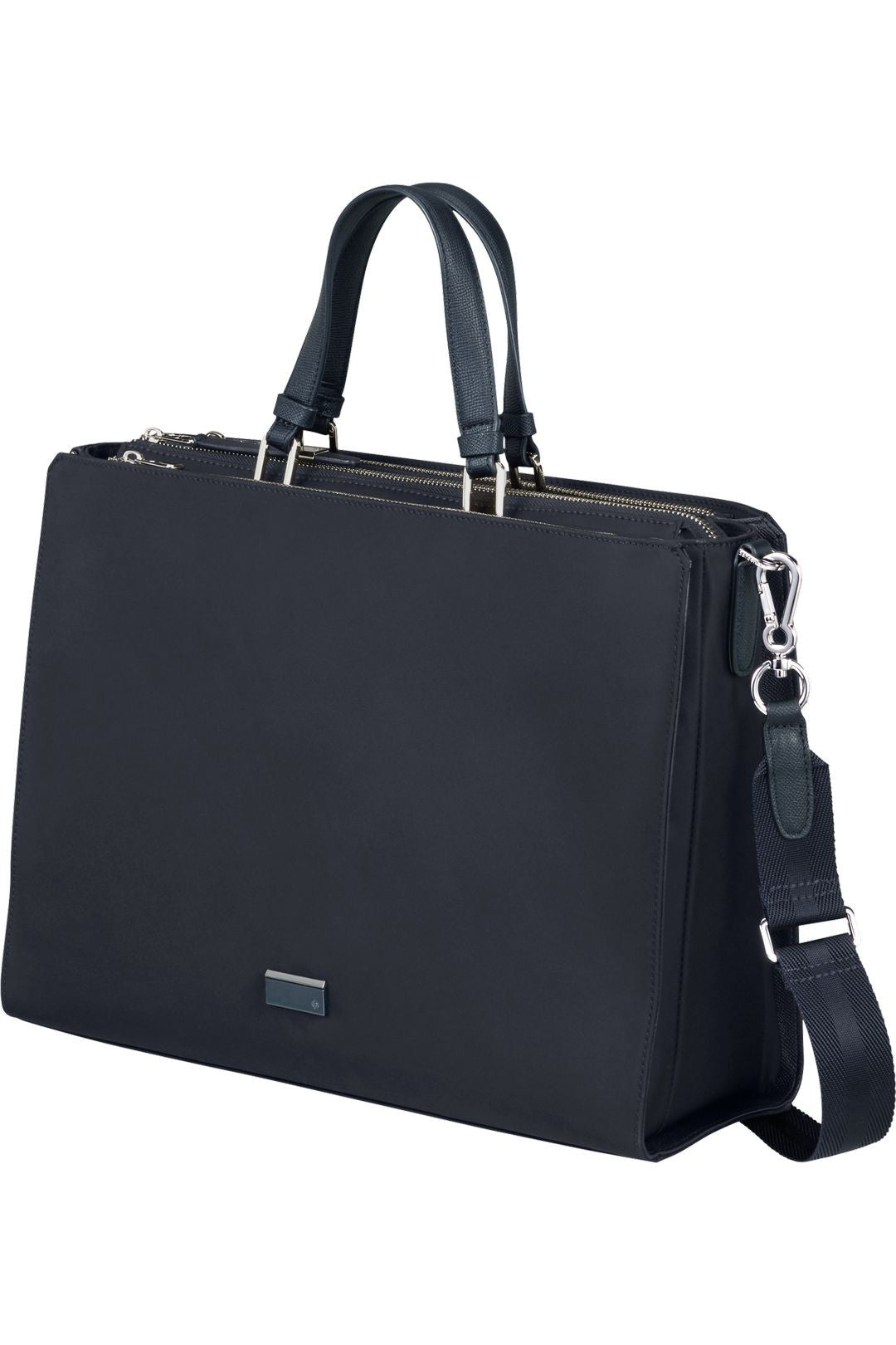 SAMSONITE BAG TOTE 15.6” BE-HER