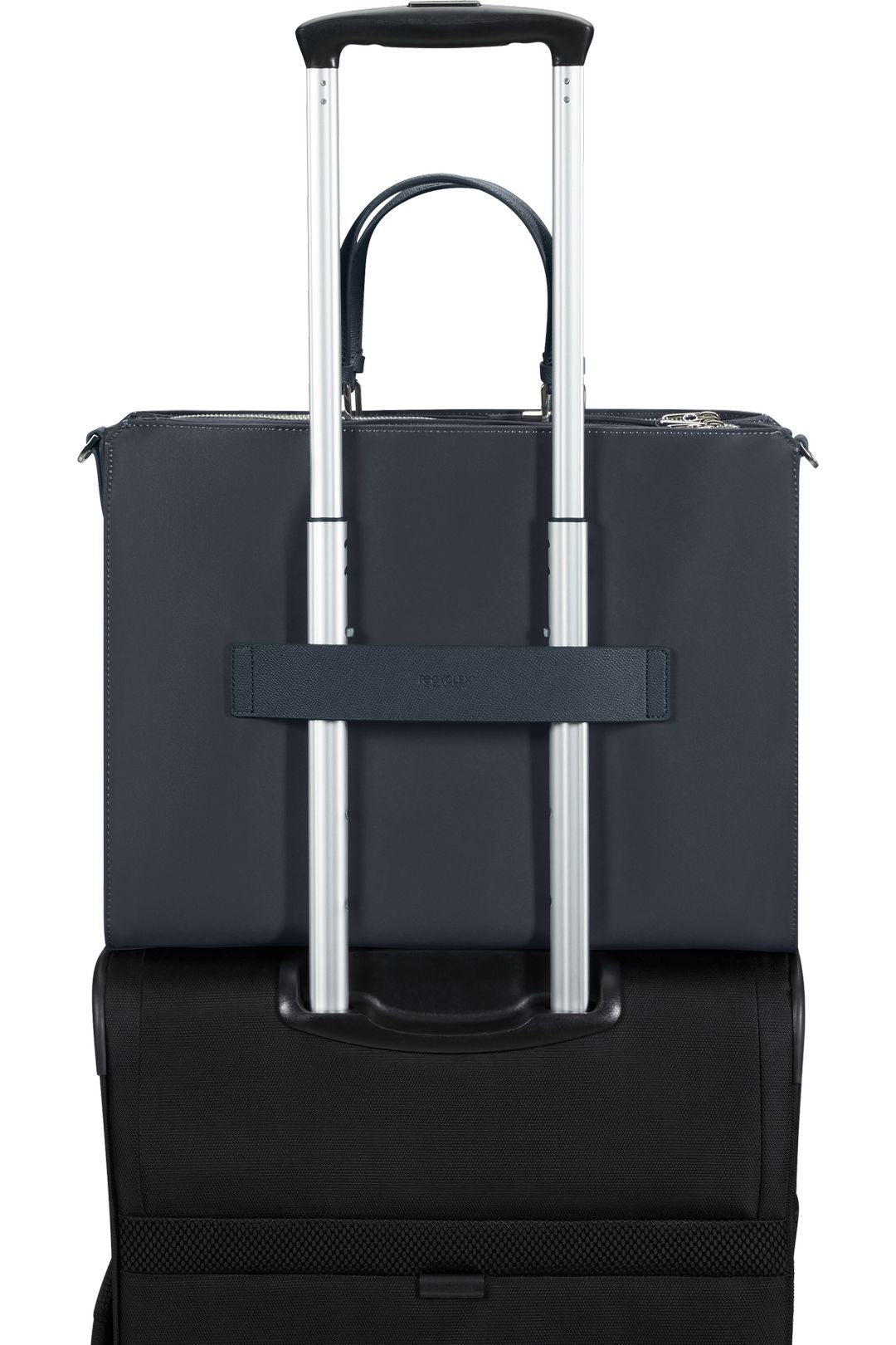 SAMSONITE BAG TOTE 15.6” BE-HER