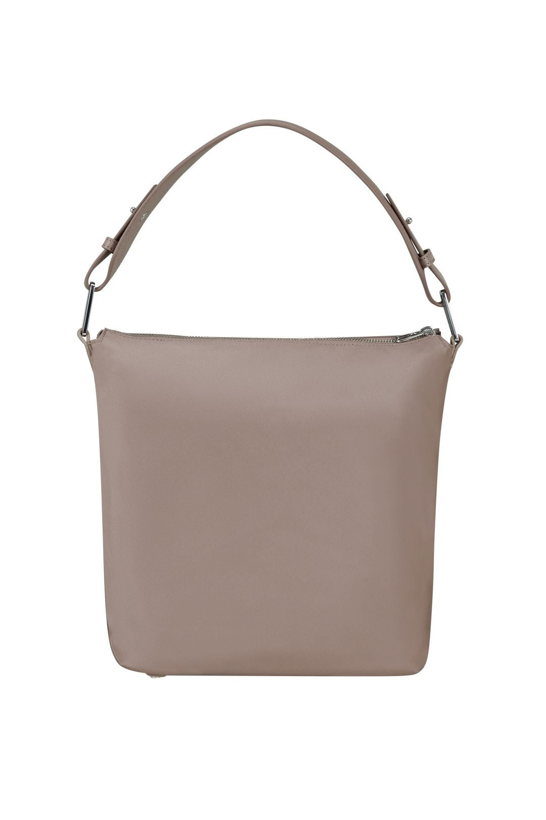 SAMSONITE Bucket Bag M BE-HER