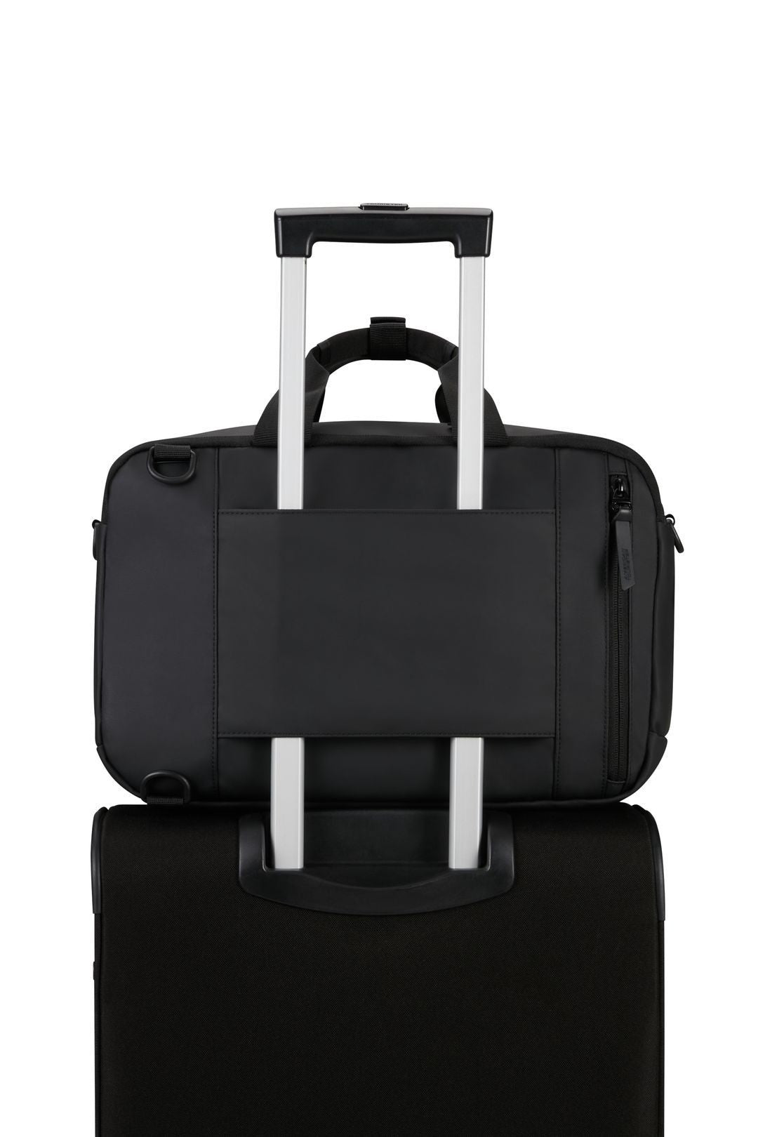 AMERICAN TOURISTER RUCKSACK/BOLSA REISEN STREETHERO LMTD 3-WAY 14"