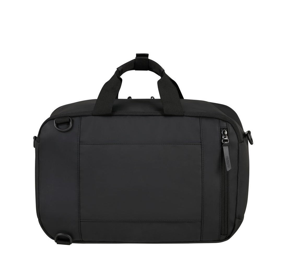 AMERICAN TOURISTER RUCKSACK/BOLSA REISEN STREETHERO LMTD 3-WAY 14"