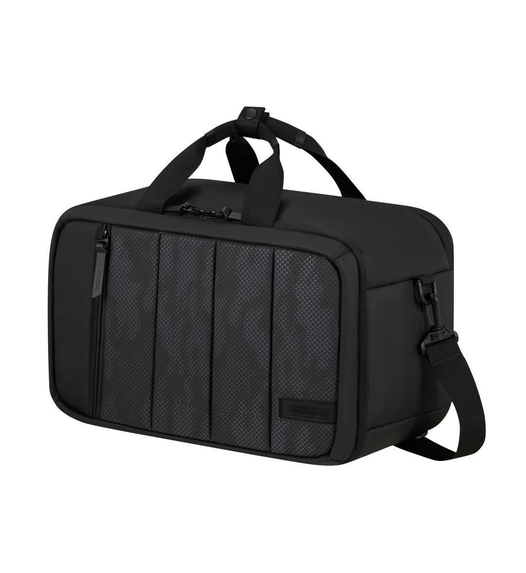 AMERICAN TOURISTER RUCKSACK/BOLSA REISEN STREETHERO LMTD 3-WAY 14"