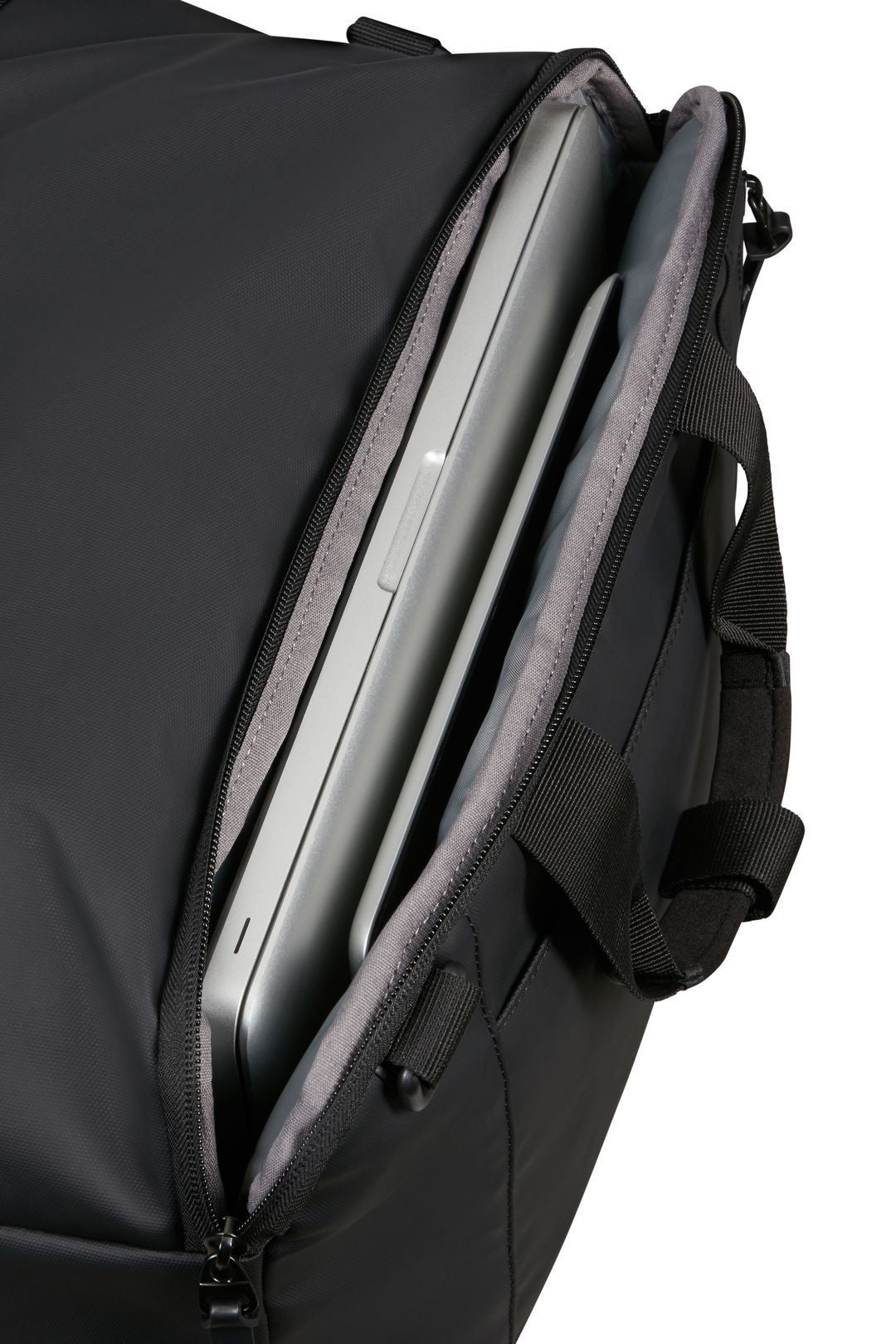 AMERICAN TOURISTER RUCKSACK/BOLSA REISEN STREETHERO LMTD 3-WAY 14"