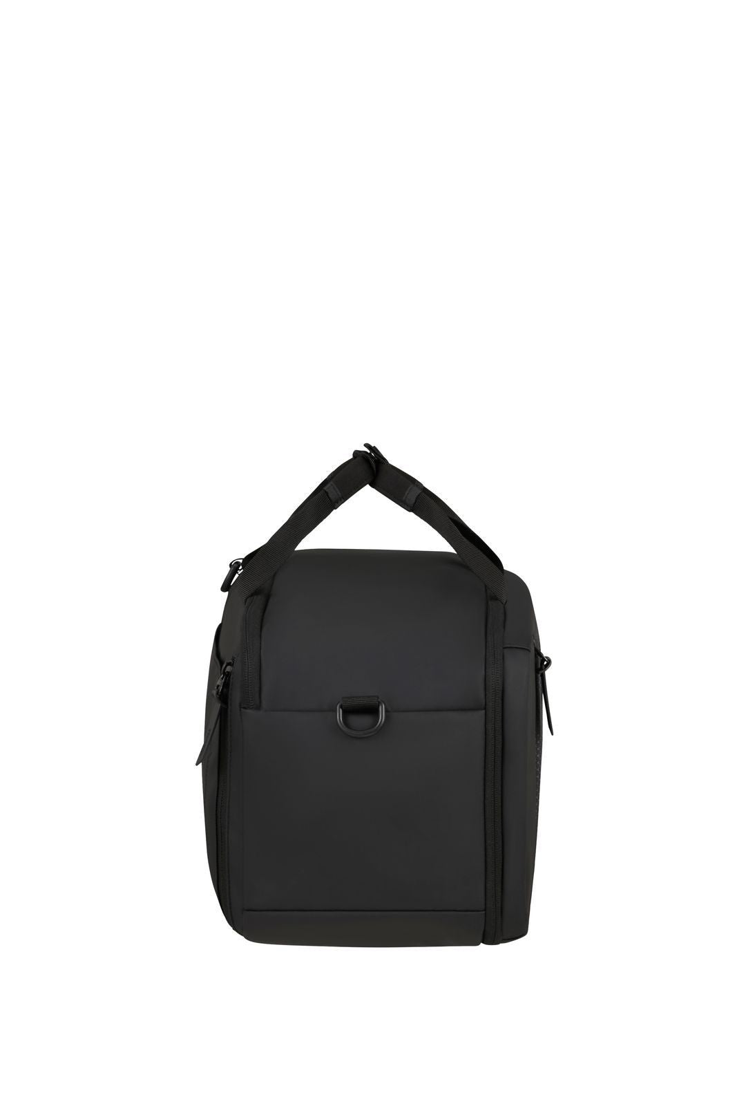 AMERICAN TOURISTER RUCKSACK/BOLSA REISEN STREETHERO LMTD 3-WAY 14"