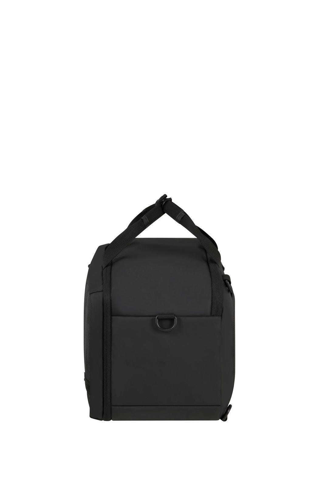 AMERICAN TOURISTER RUCKSACK/BOLSA REISEN STREETHERO LMTD 3-WAY 14"