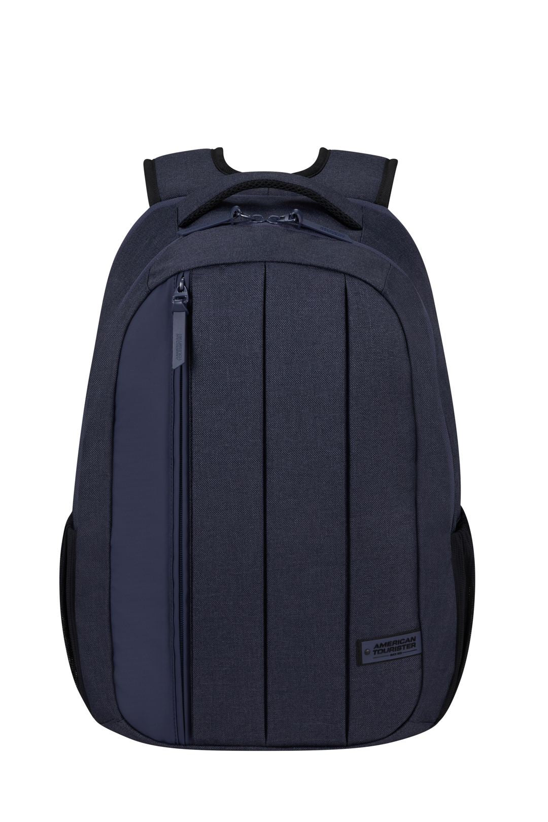 AMERICAN TOURISTER RUCKSACK STREETHERO 17.3"