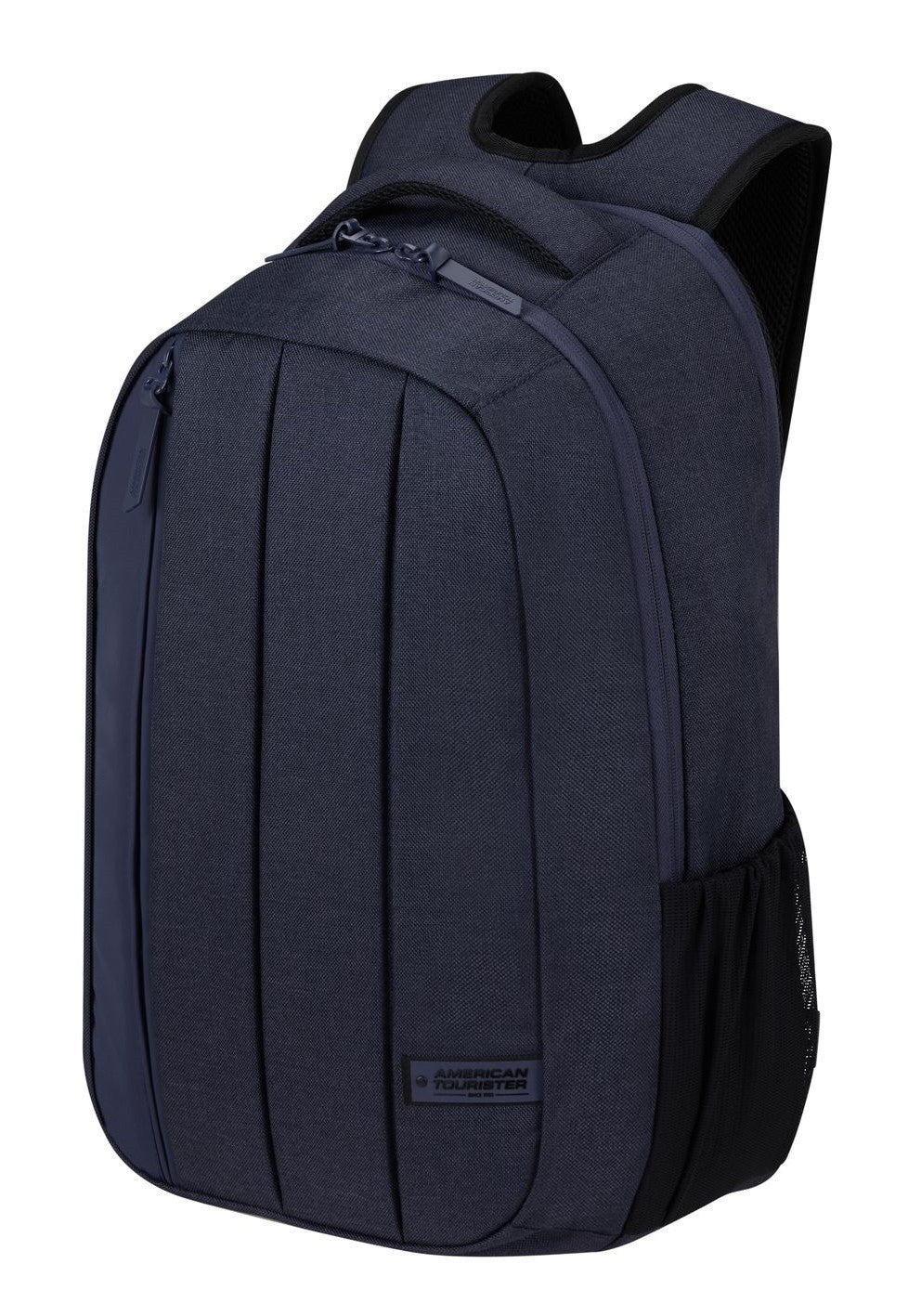 AMERICAN TOURISTER RUCKSACK STREETHERO 17.3"