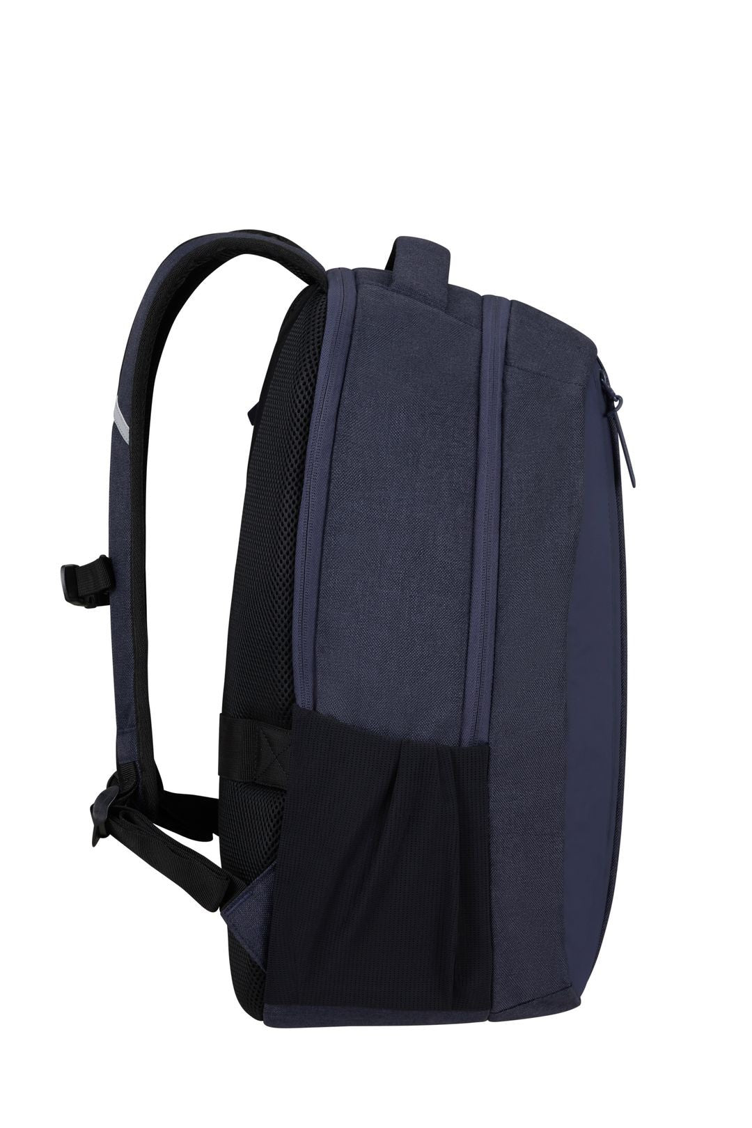 AMERICAN TOURISTER RUCKSACK STREETHERO 17.3"