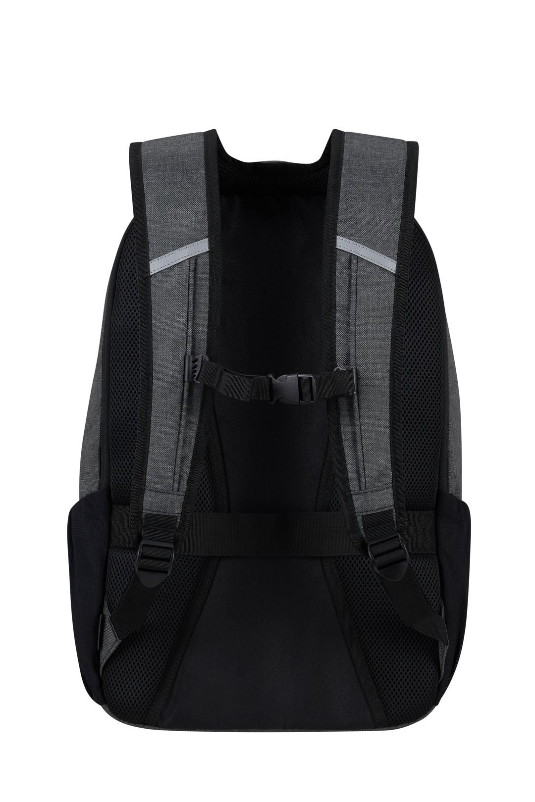 AMERICAN TOURISTER RUCKSACK STREETHERO 17.3"