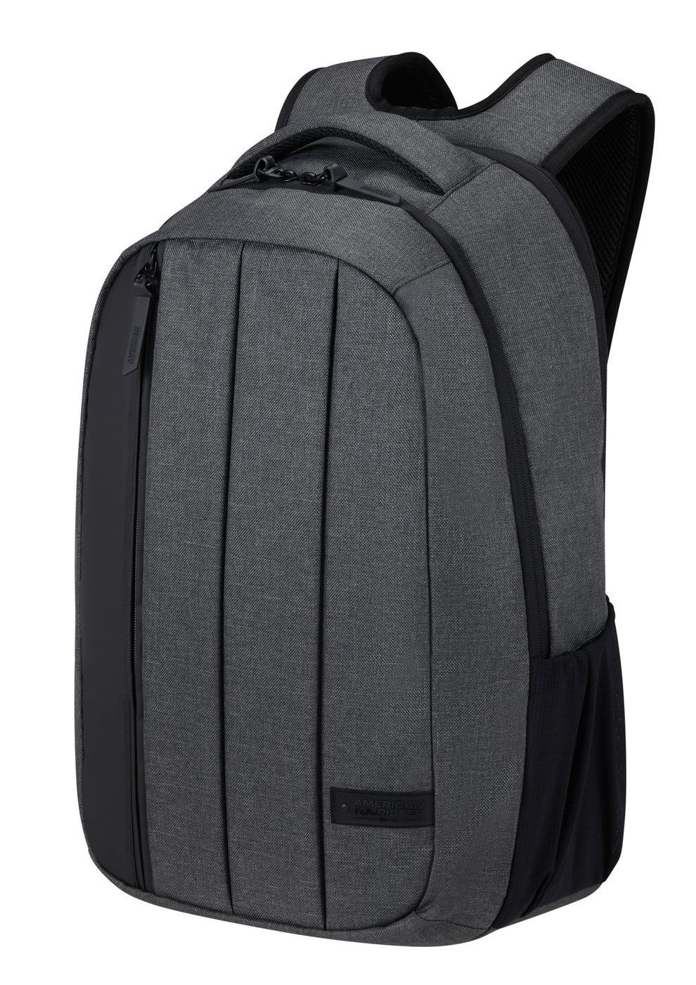 AMERICAN TOURISTER RUCKSACK STREETHERO 17.3"
