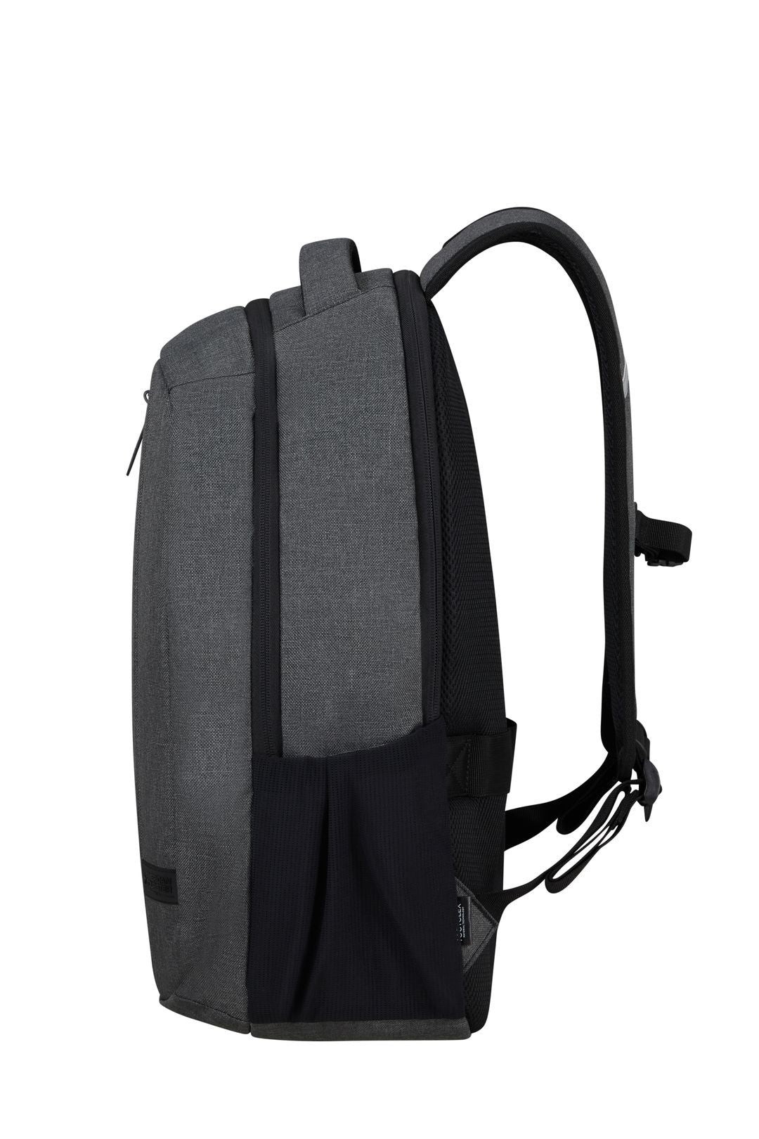 AMERICAN TOURISTER RUCKSACK STREETHERO 17.3"