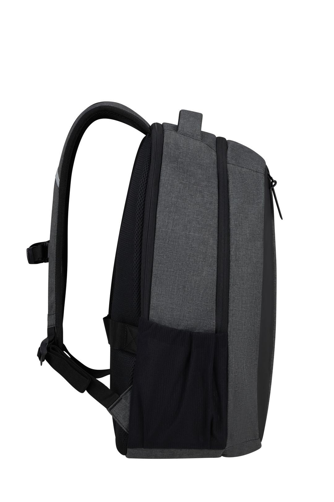 AMERICAN TOURISTER RUCKSACK STREETHERO 17.3"