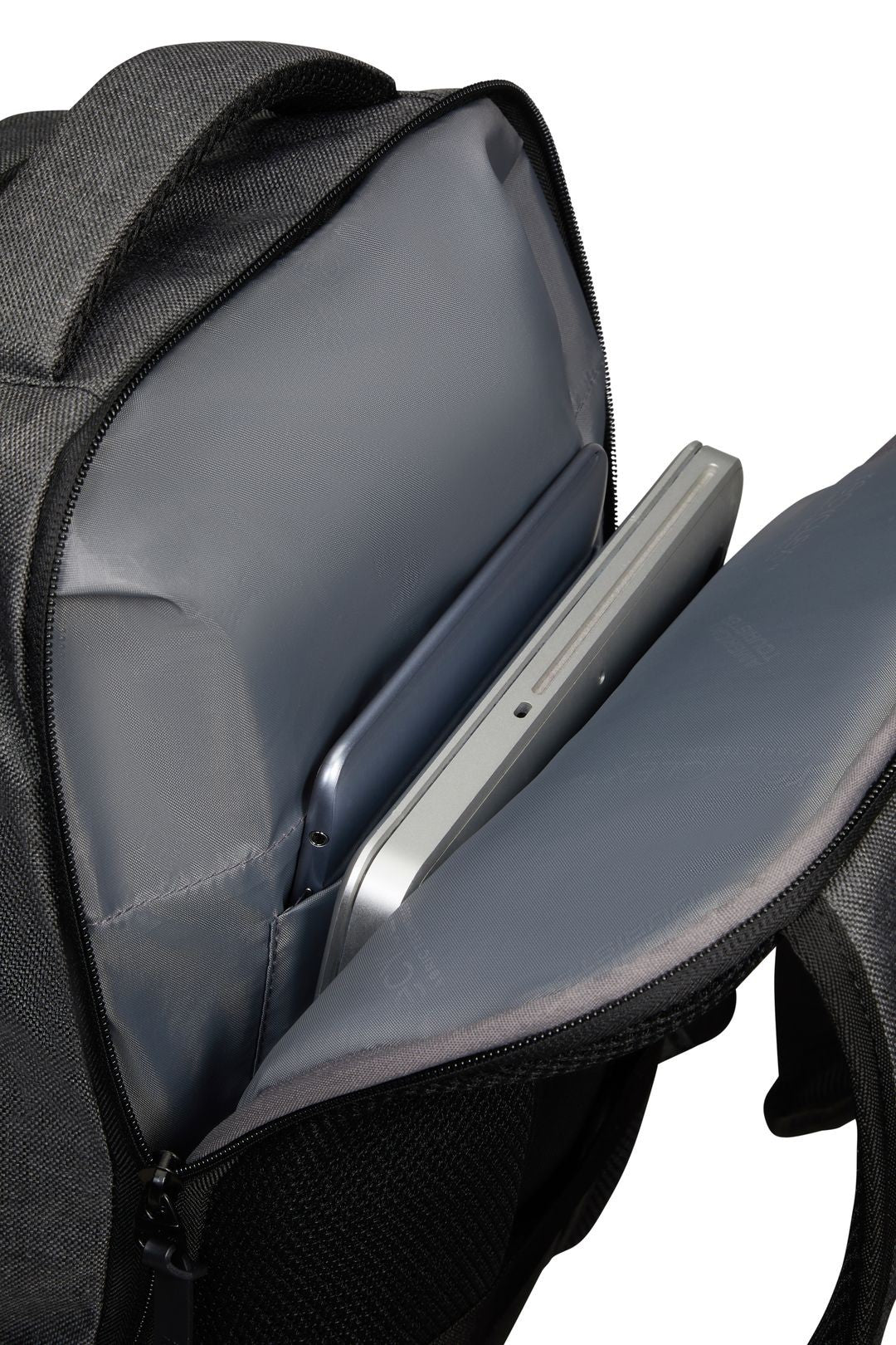 AMERICAN TOURISTER RUCKSACK STREETHERO 17.3"