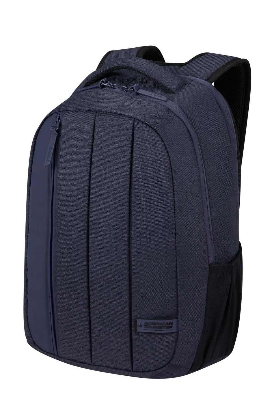 AMERICAN TOURISTER RUCKSACK STREETHERO 15.6"