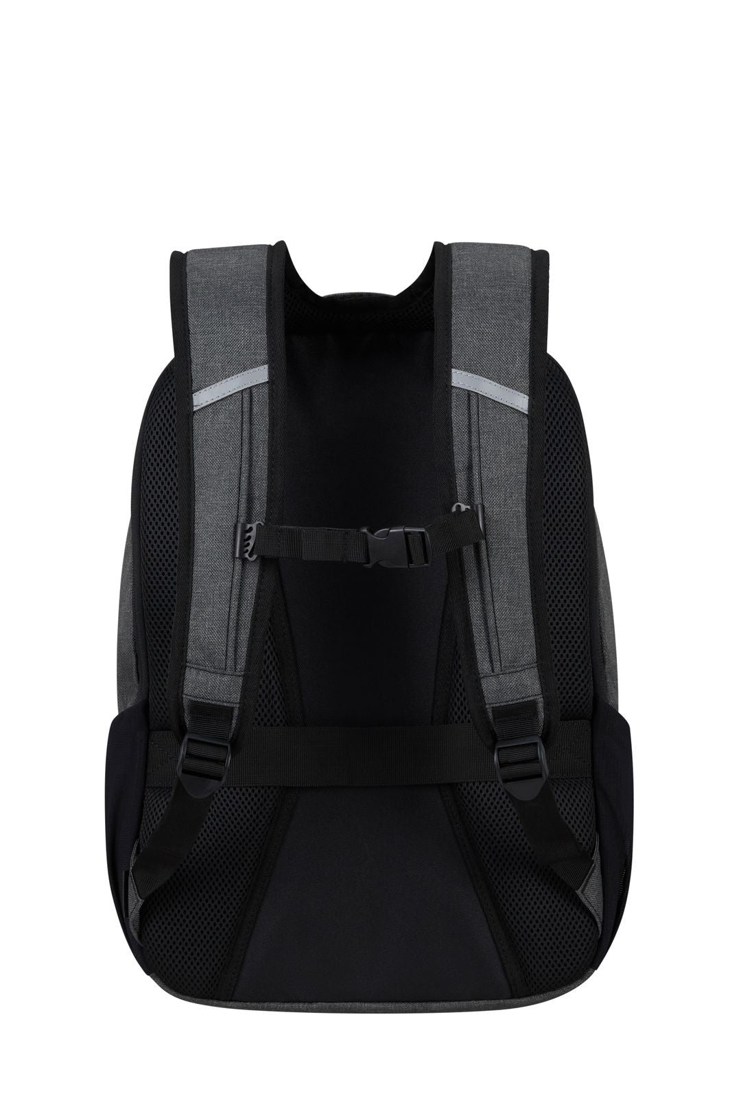 AMERICAN TOURISTER RUCKSACK STREETHERO 15.6"