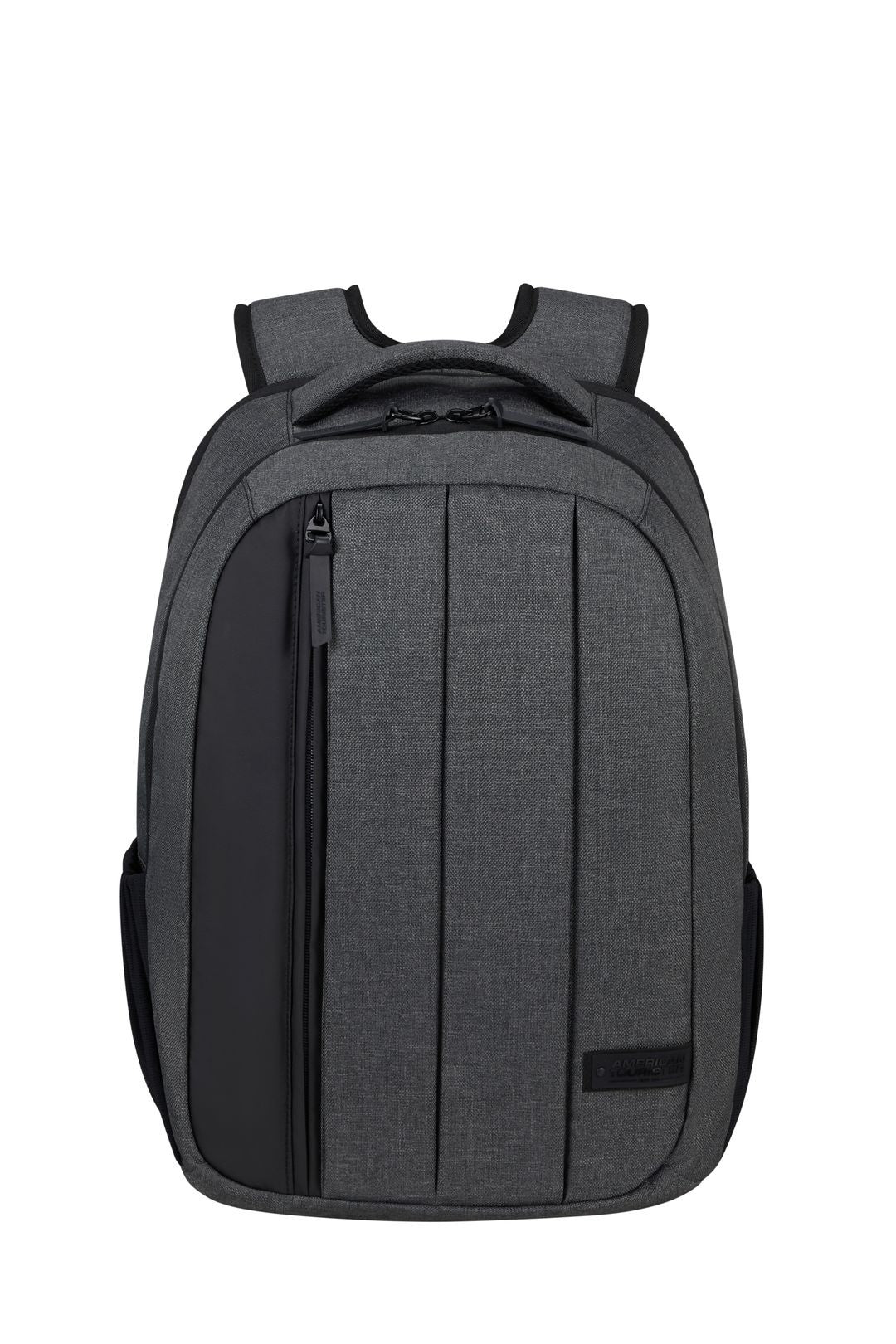 AMERICAN TOURISTER RUCKSACK STREETHERO 15.6"