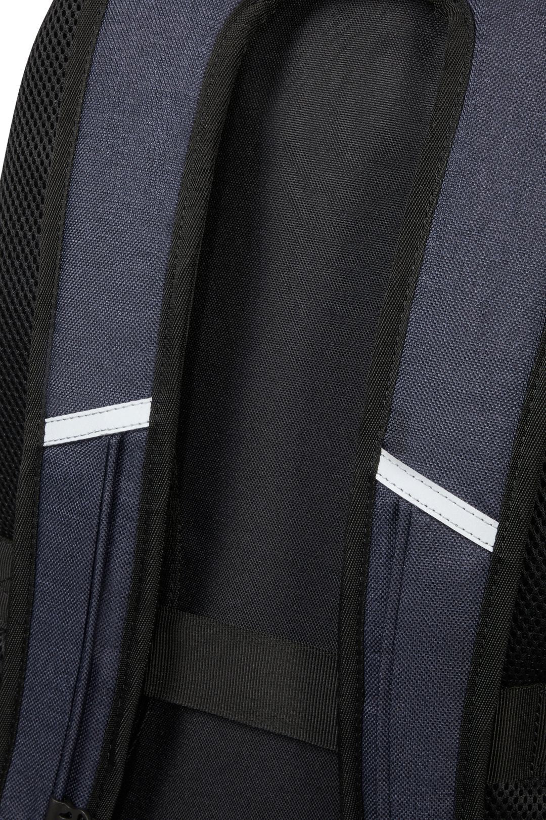 AMERICAN TOURISTER RUCKSACK STREETHERO 15.6"