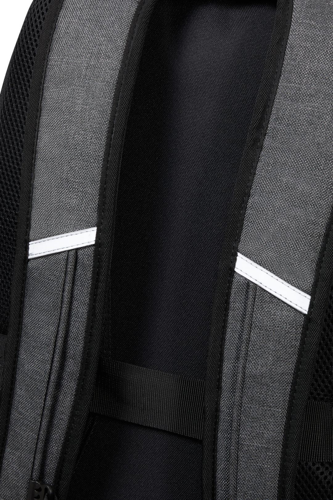 AMERICAN TOURISTER RUCKSACK STREETHERO 15.6"