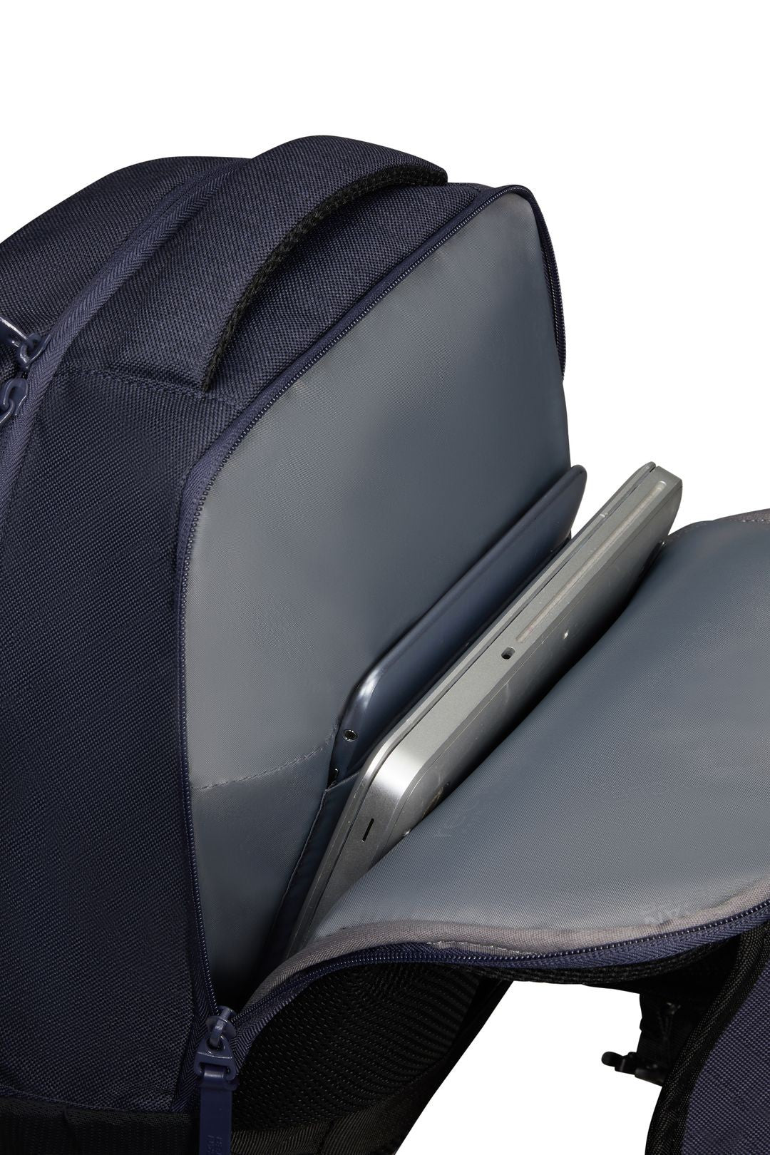 AMERICAN TOURISTER RUCKSACK STREETHERO 14"